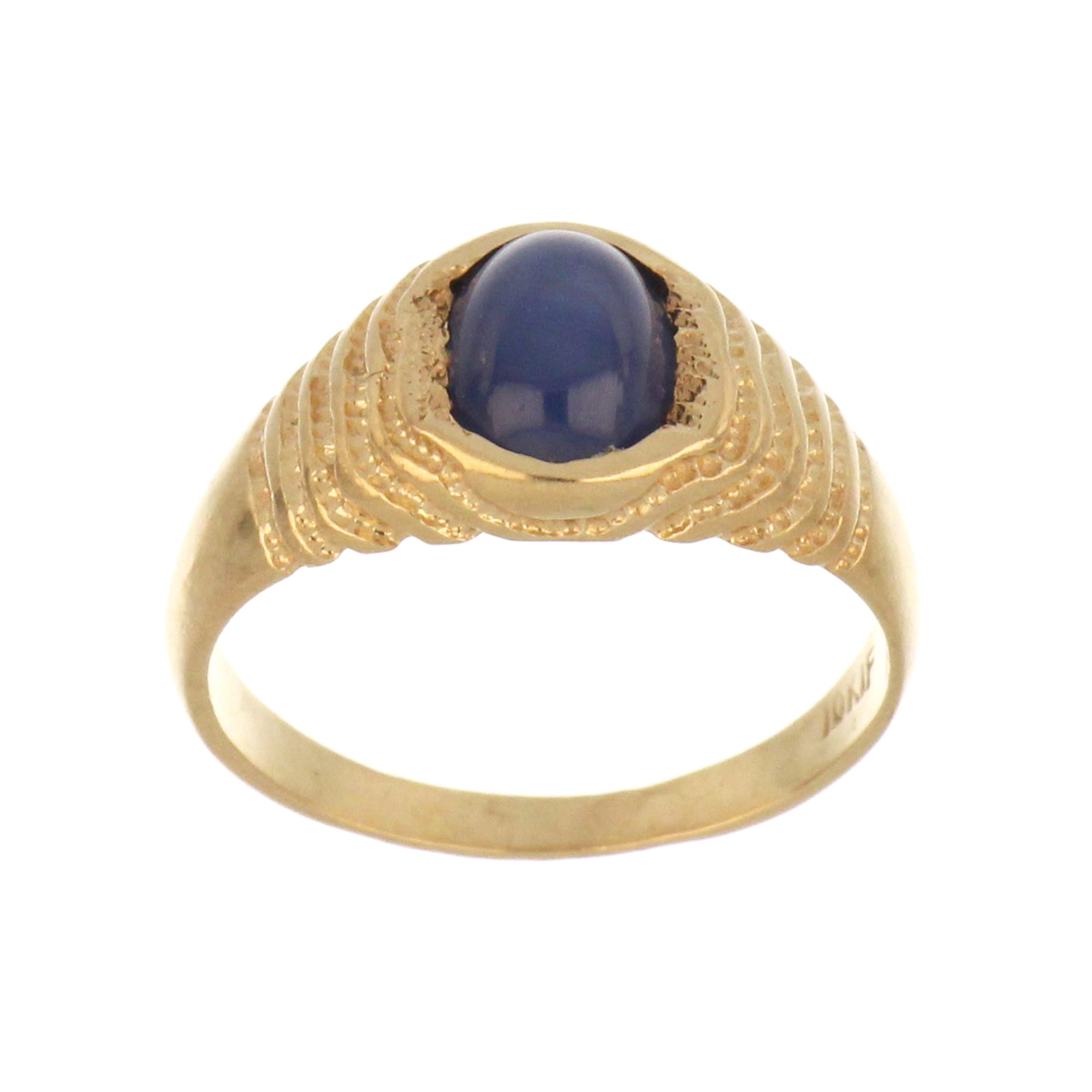 J&M Coin & Jewellery