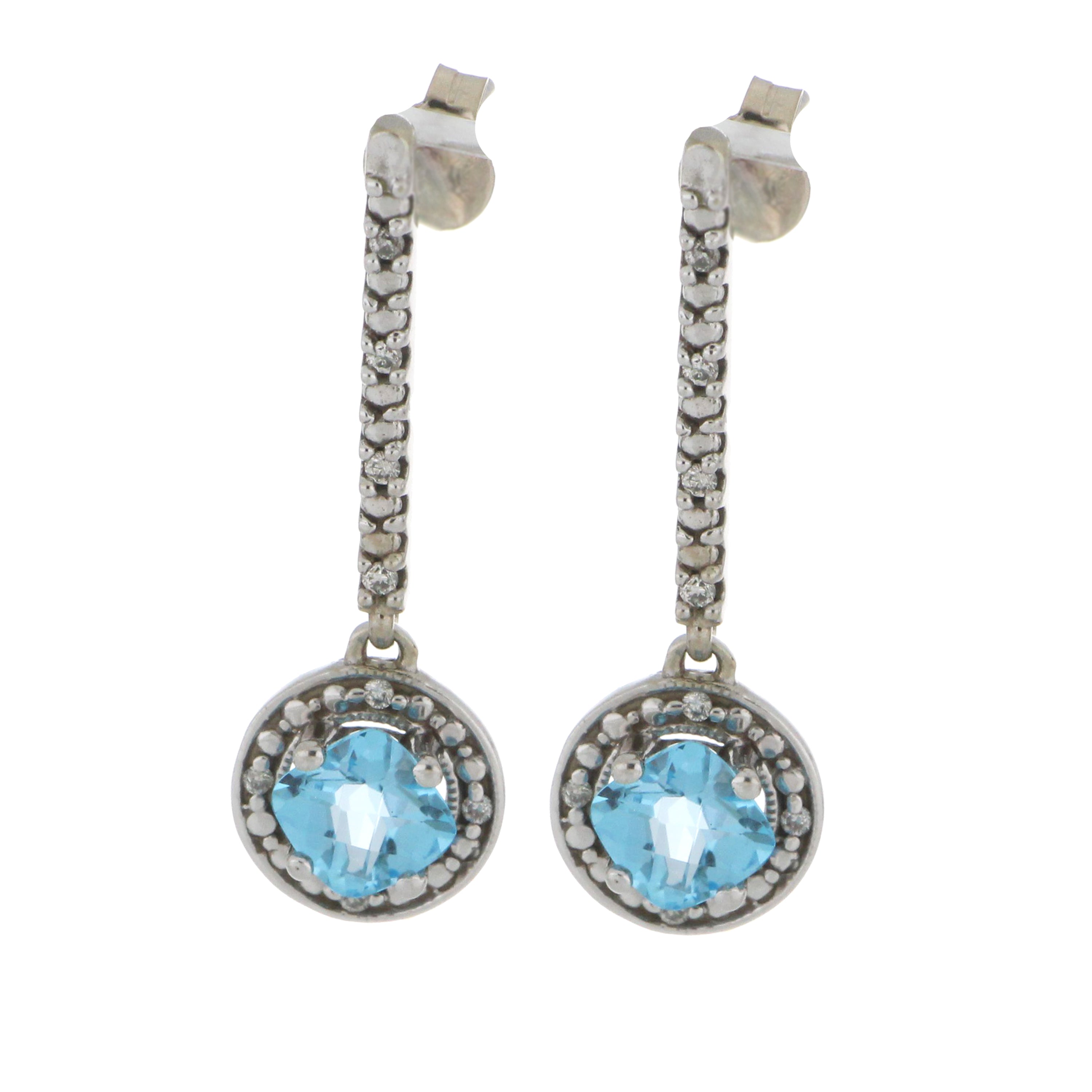 J&M Coin & Jewellery