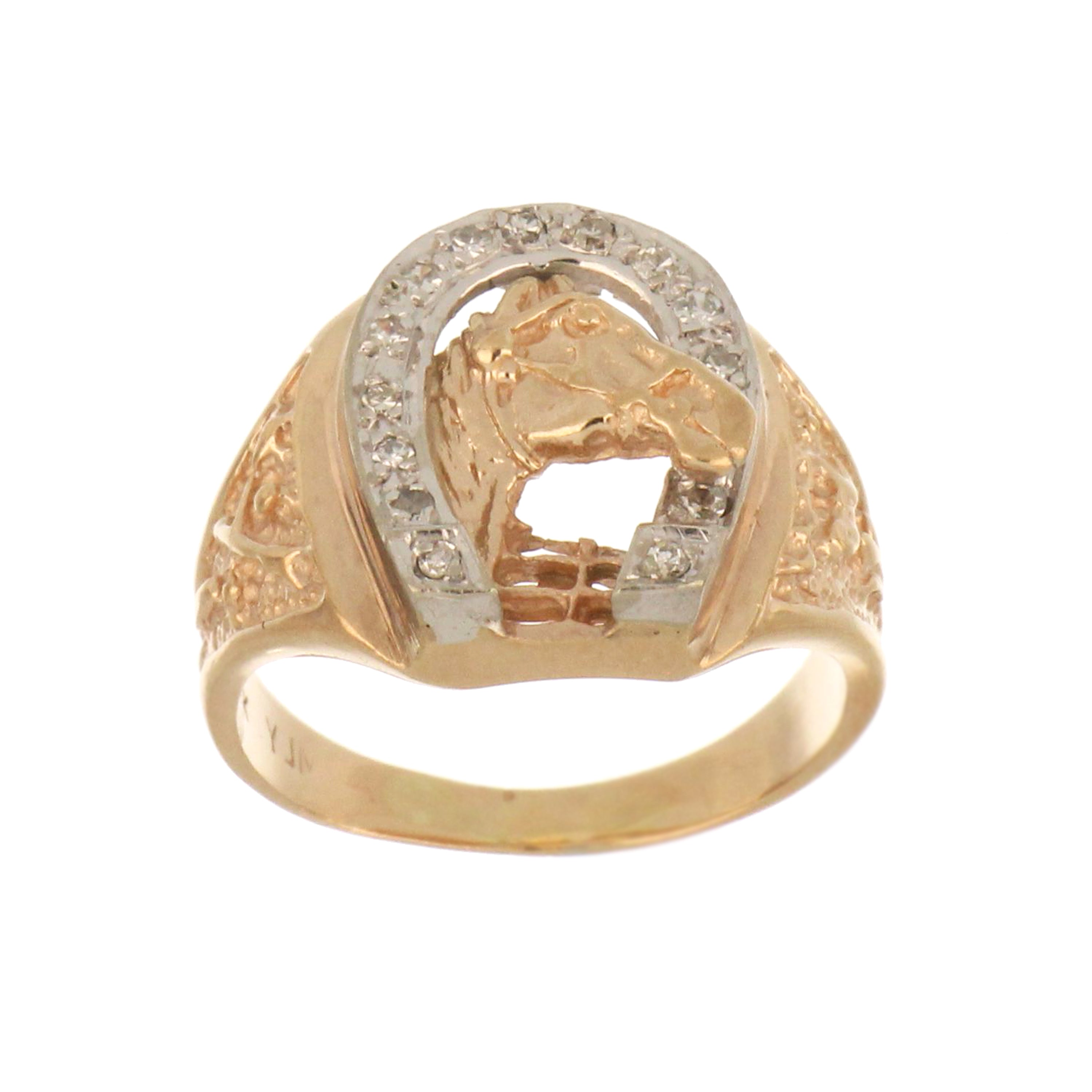 J&M Coin & Jewellery