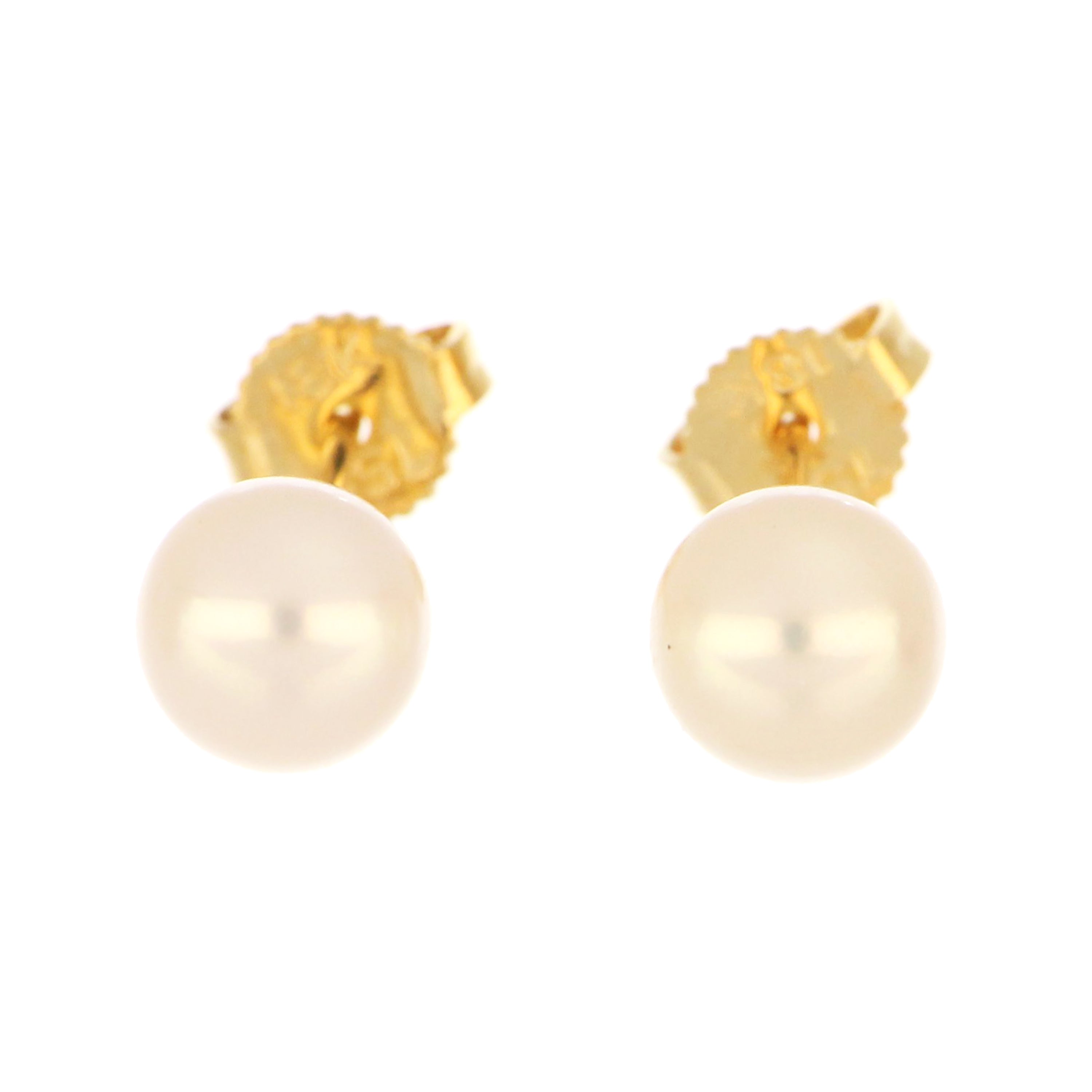 J&M Coin & Jewellery