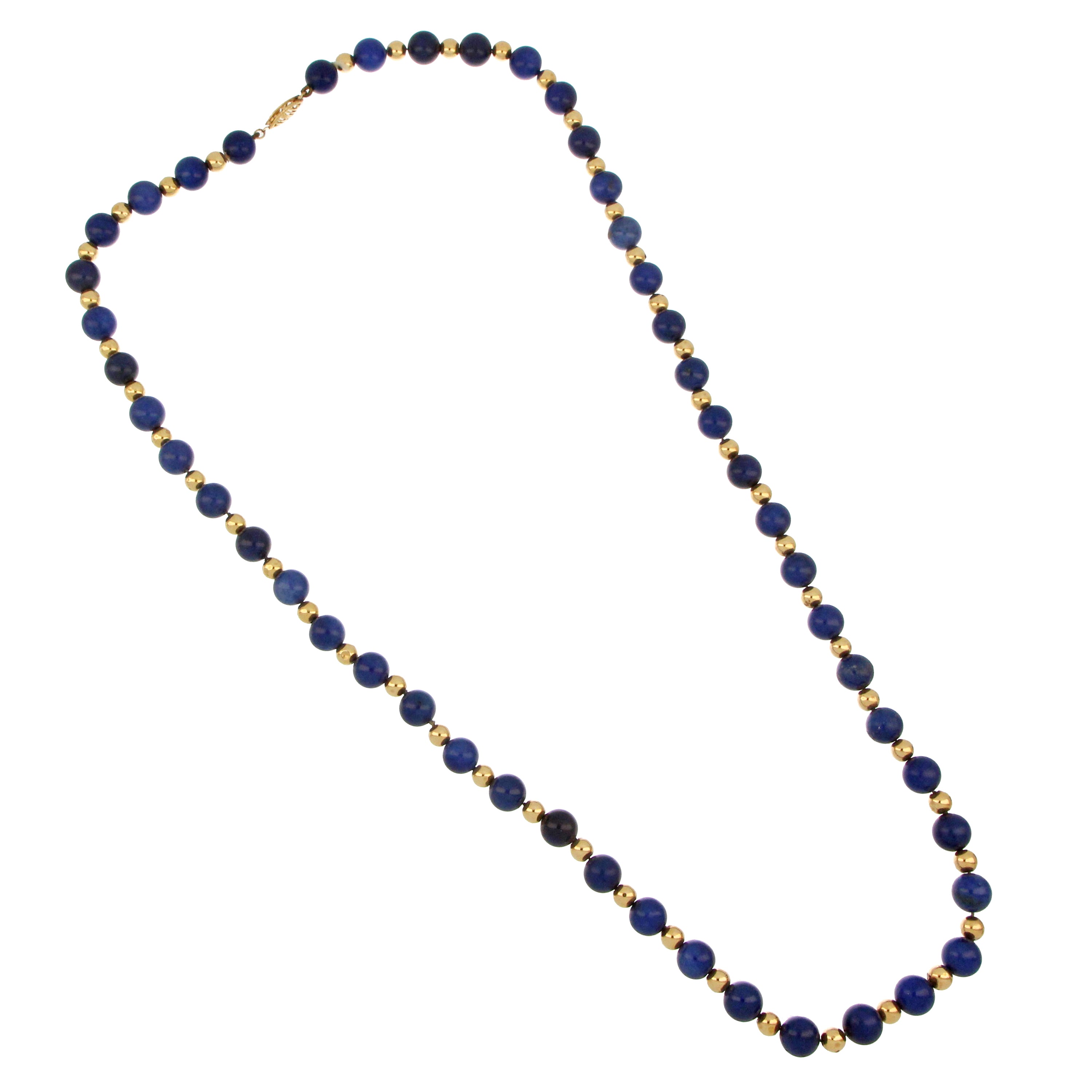 J&M Coin & Jewellery