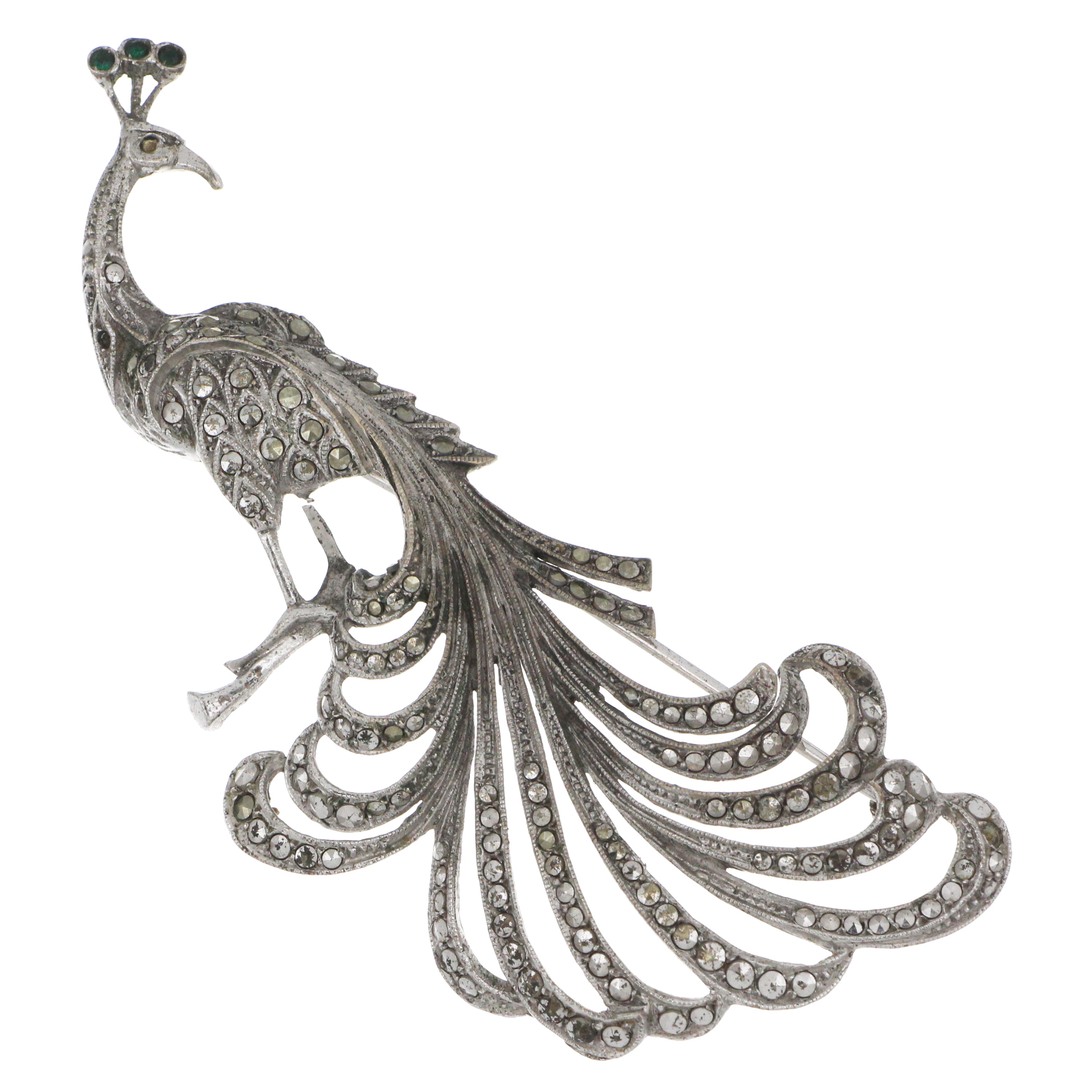 J&M Coin & Jewellery