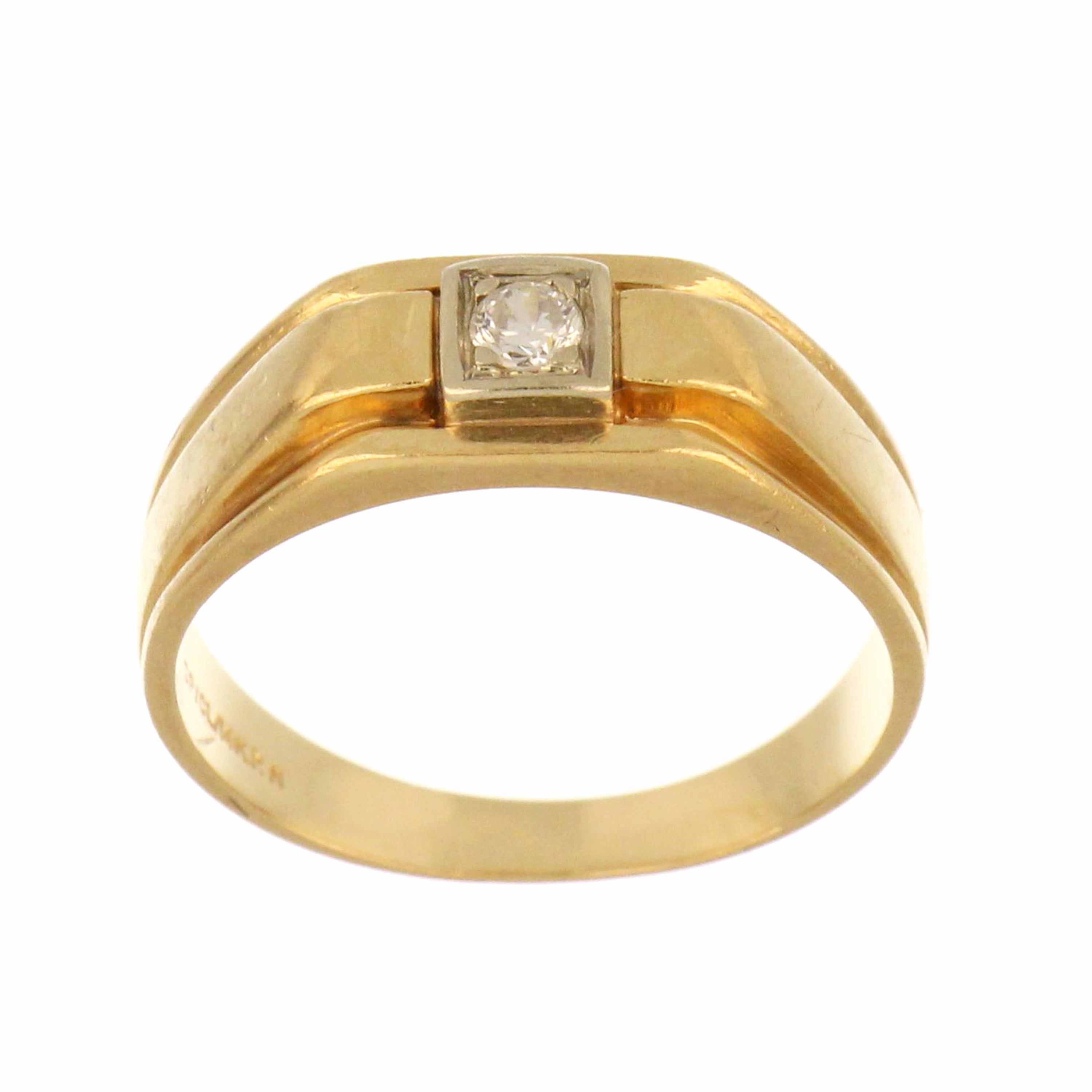 J&M Coin & Jewellery
