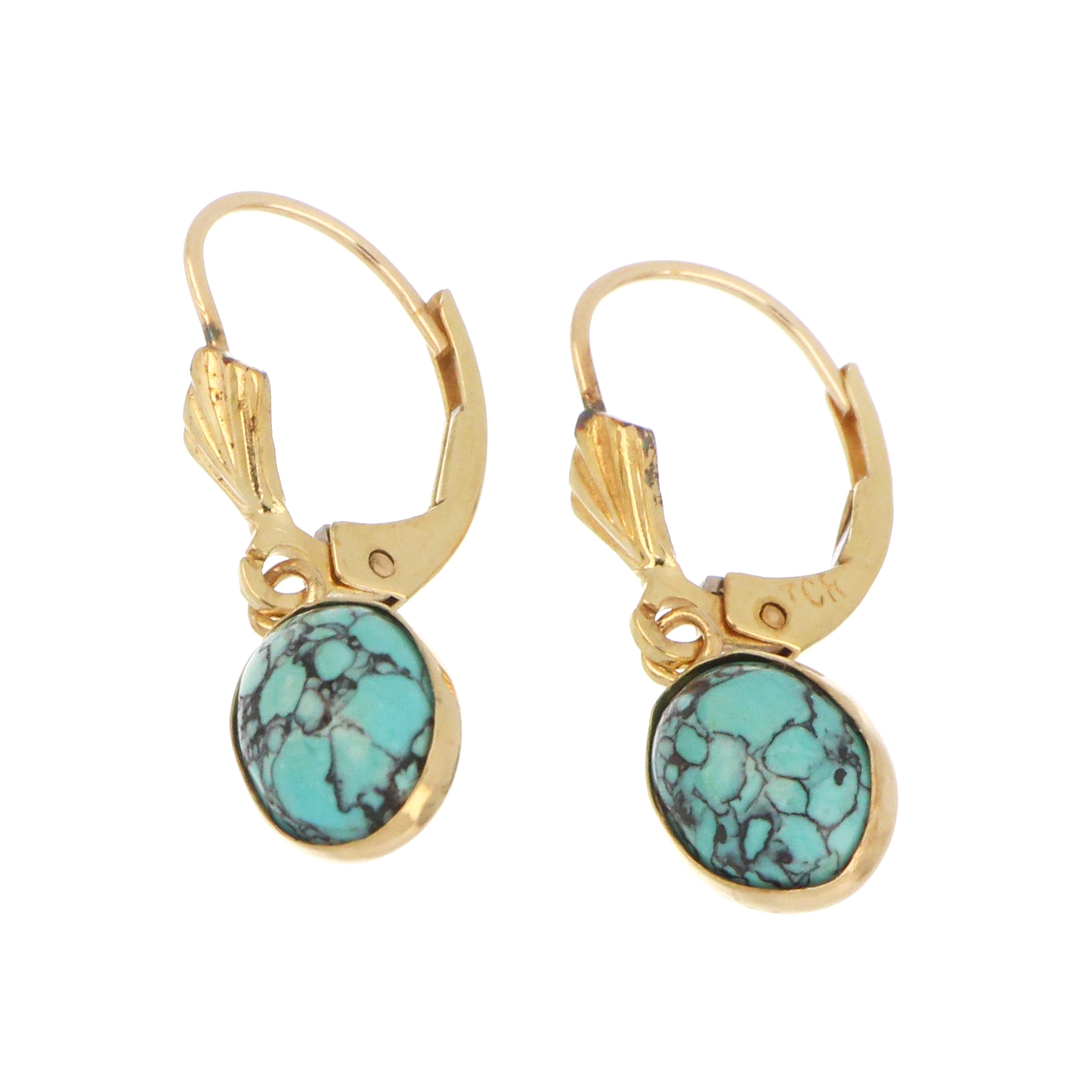 J&M Coin & Jewellery