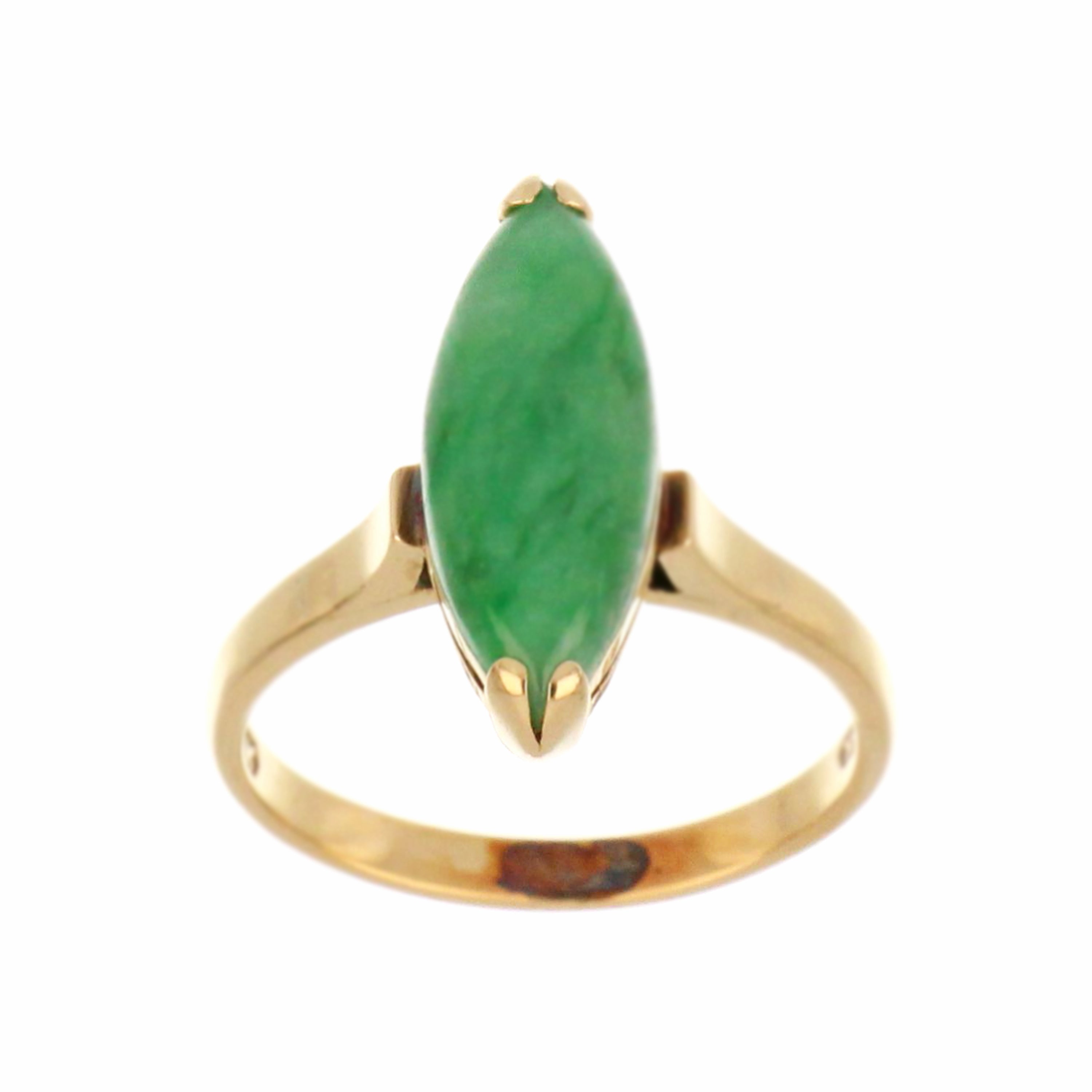 J&M Coin & Jewellery