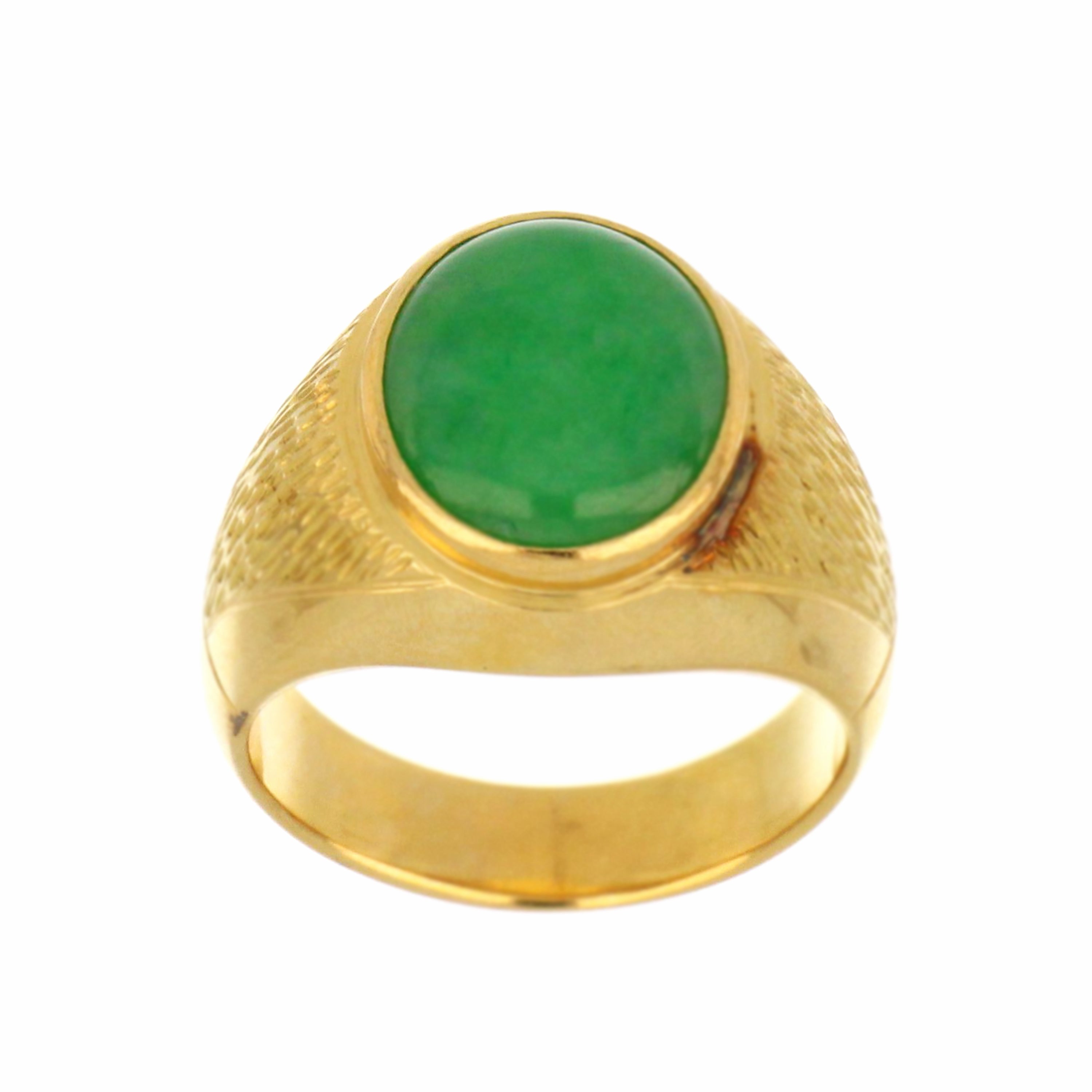 J&M Coin & Jewellery