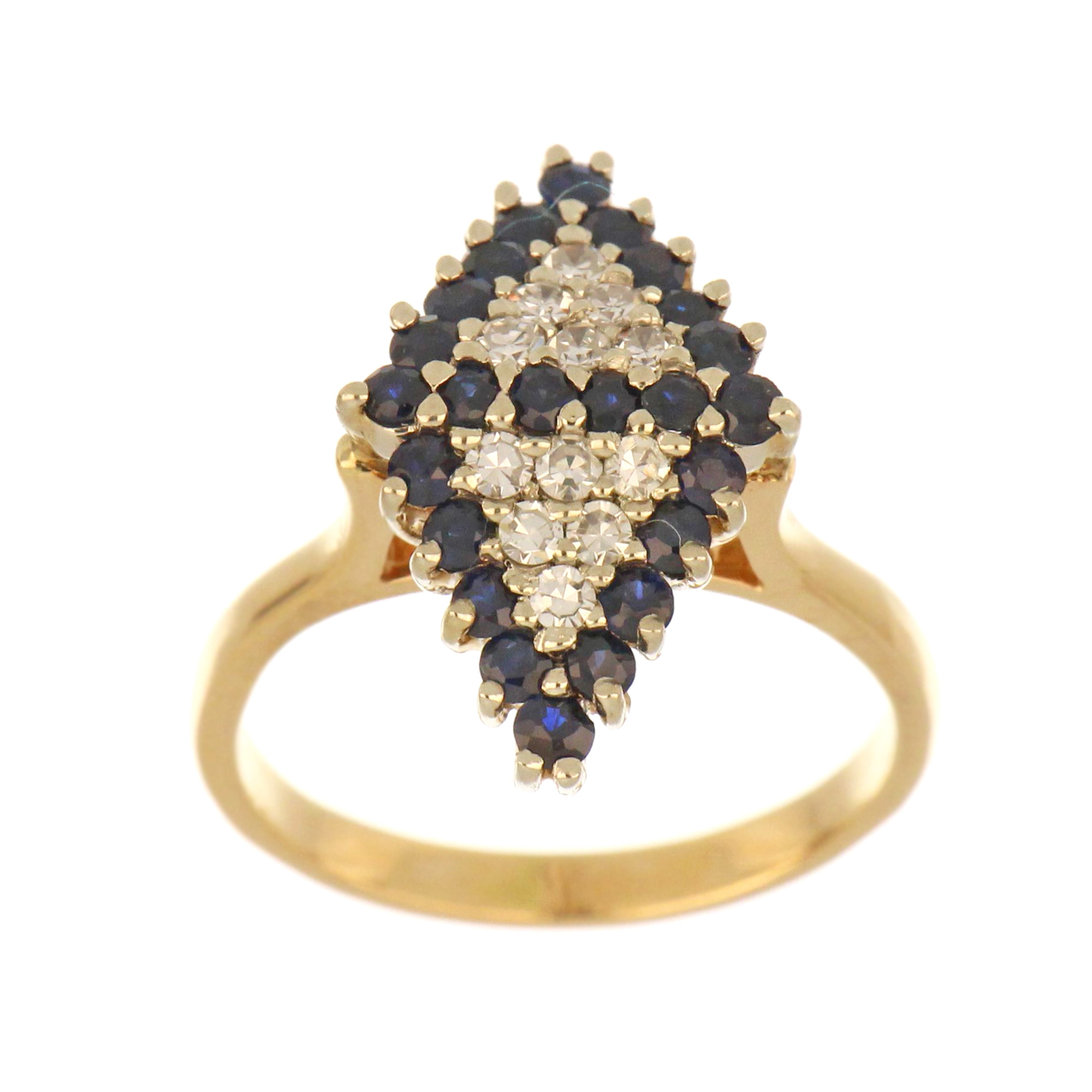 J&M Coin & Jewellery