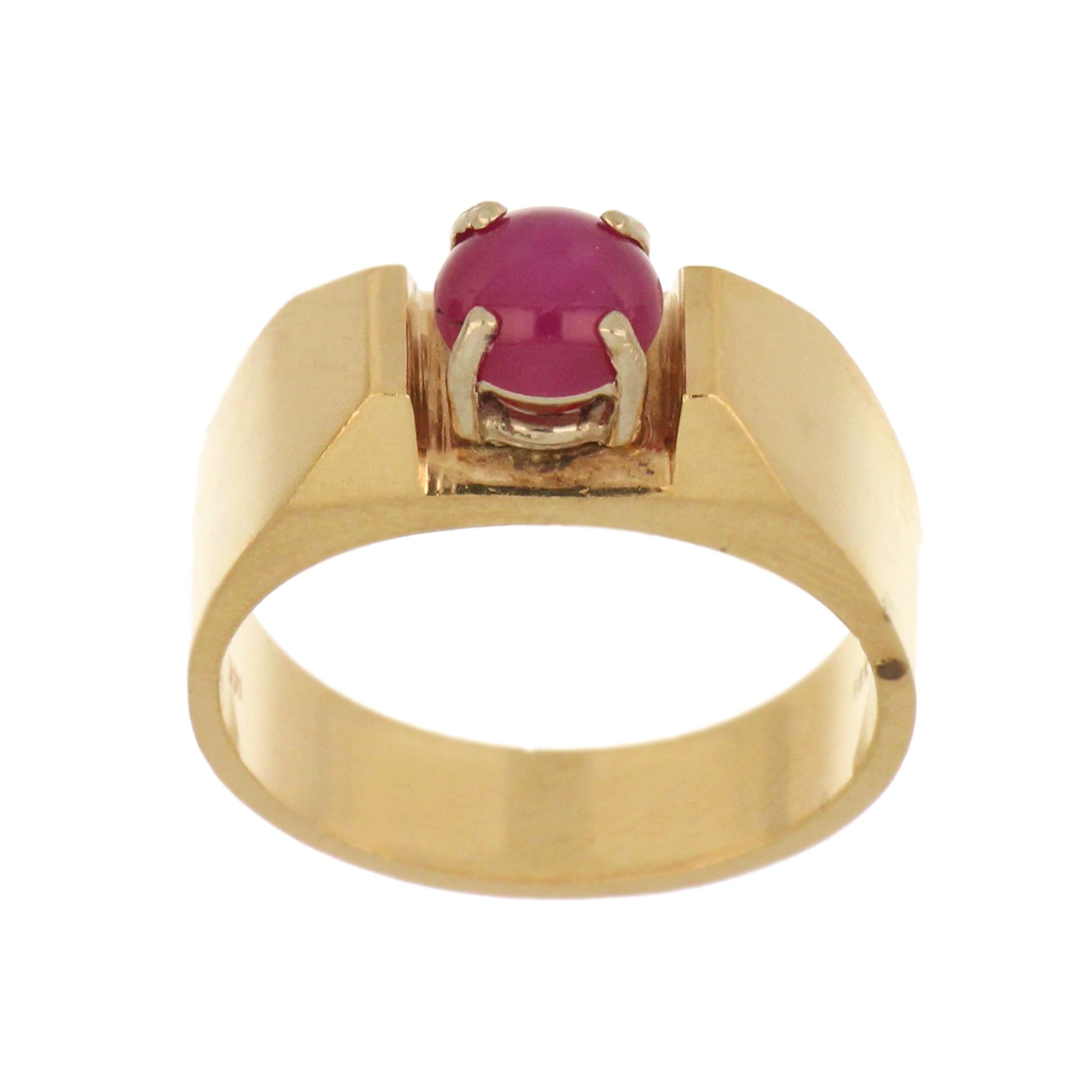 J&M Coin & Jewellery