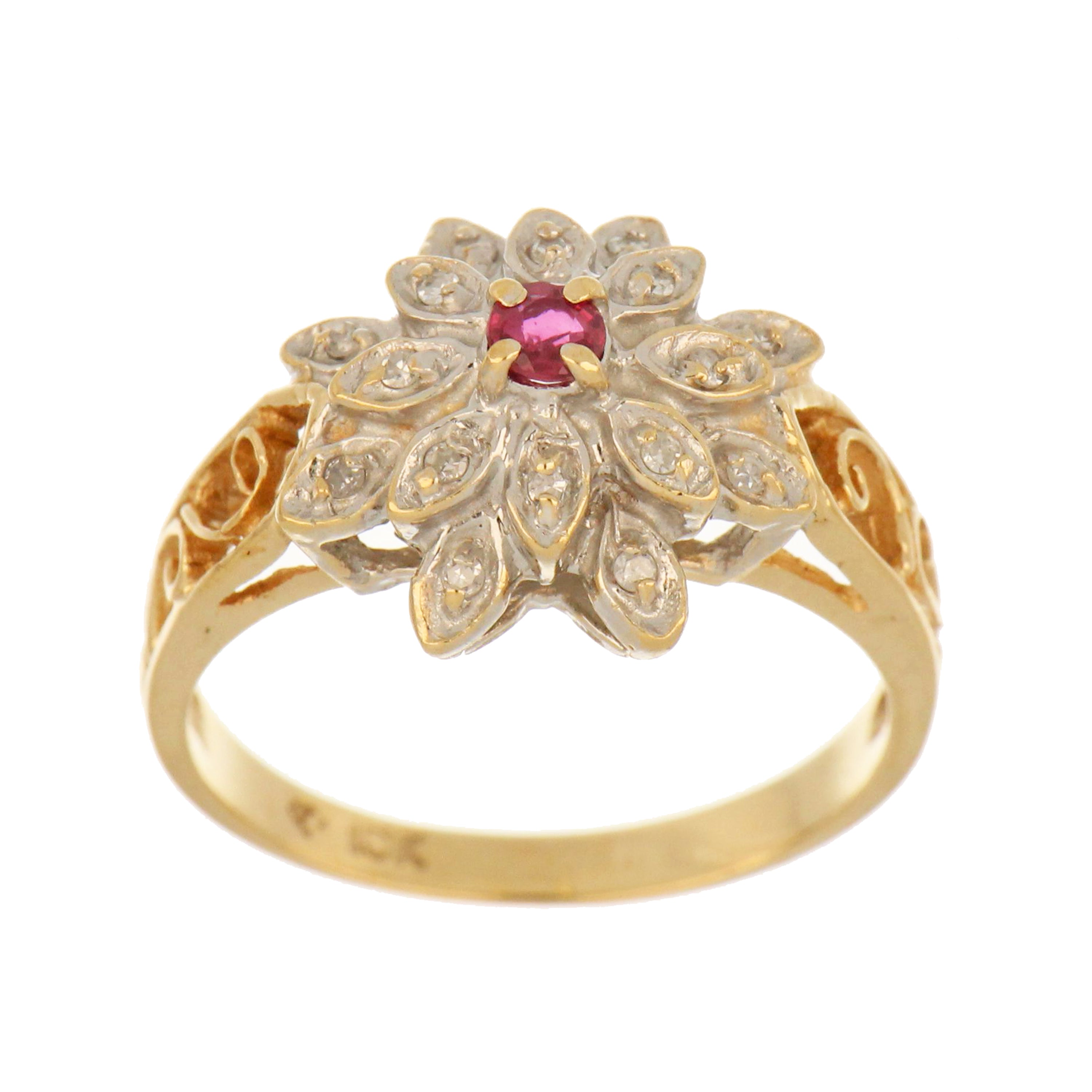 J&M Coin & Jewellery