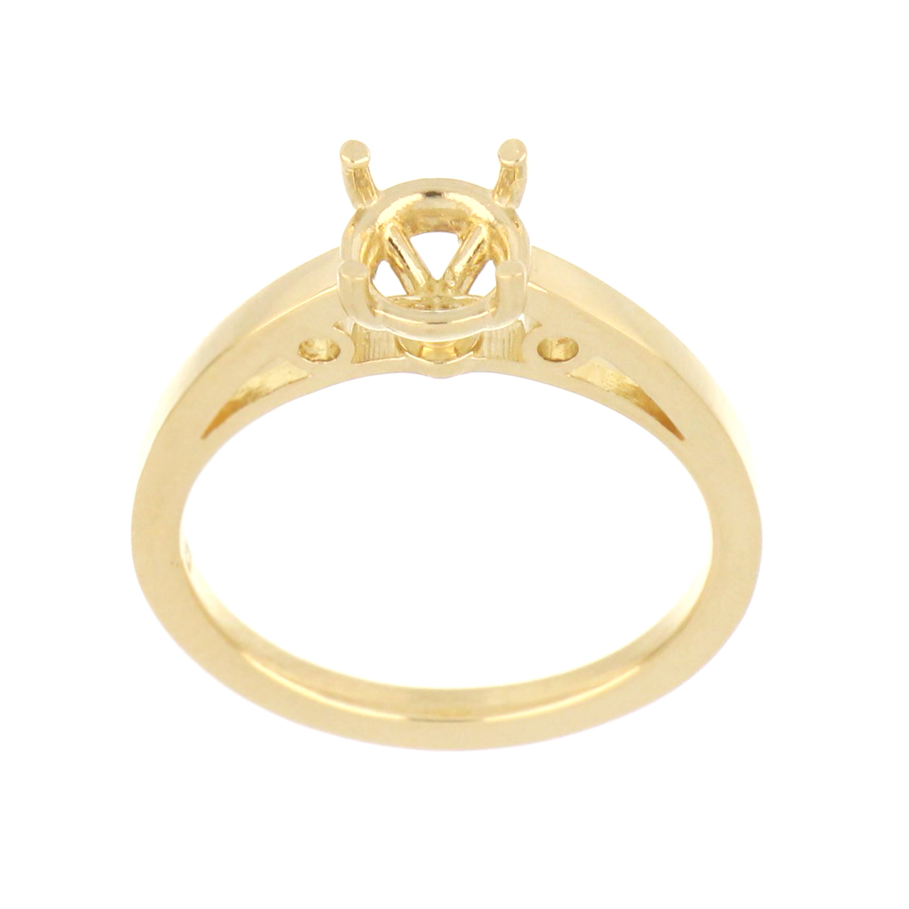 J&M Coin & Jewellery