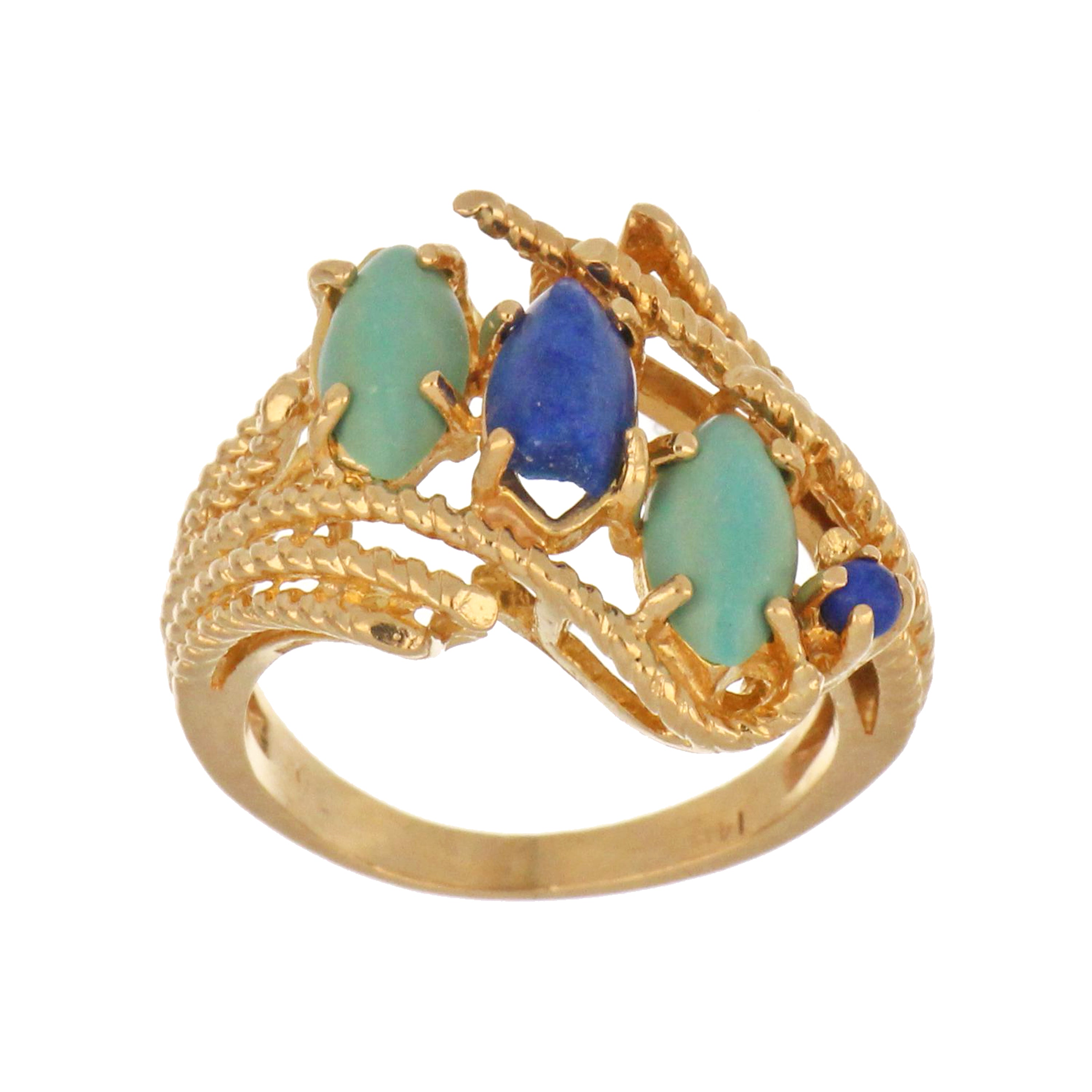 J&M Coin & Jewellery