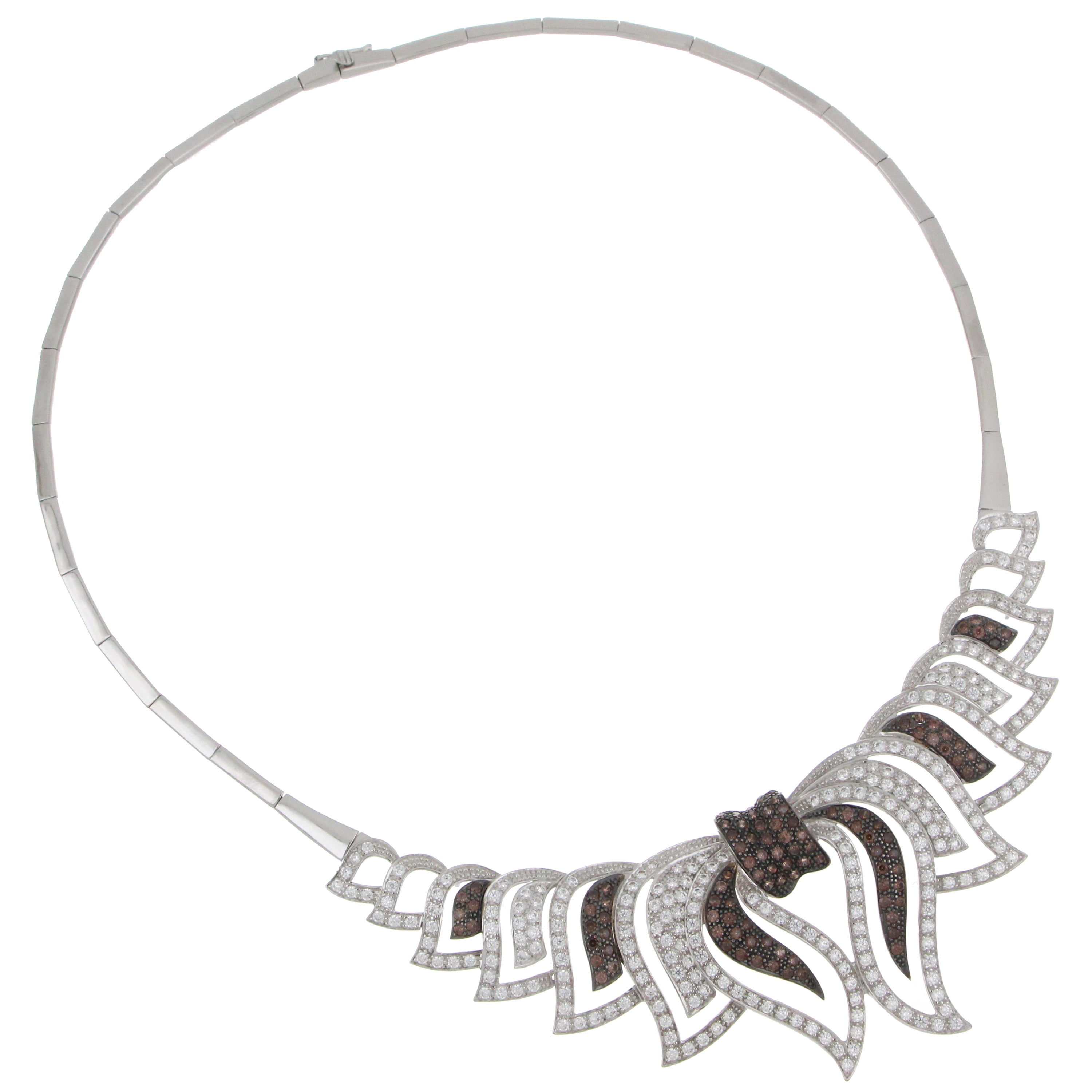 J&M Coin & Jewellery