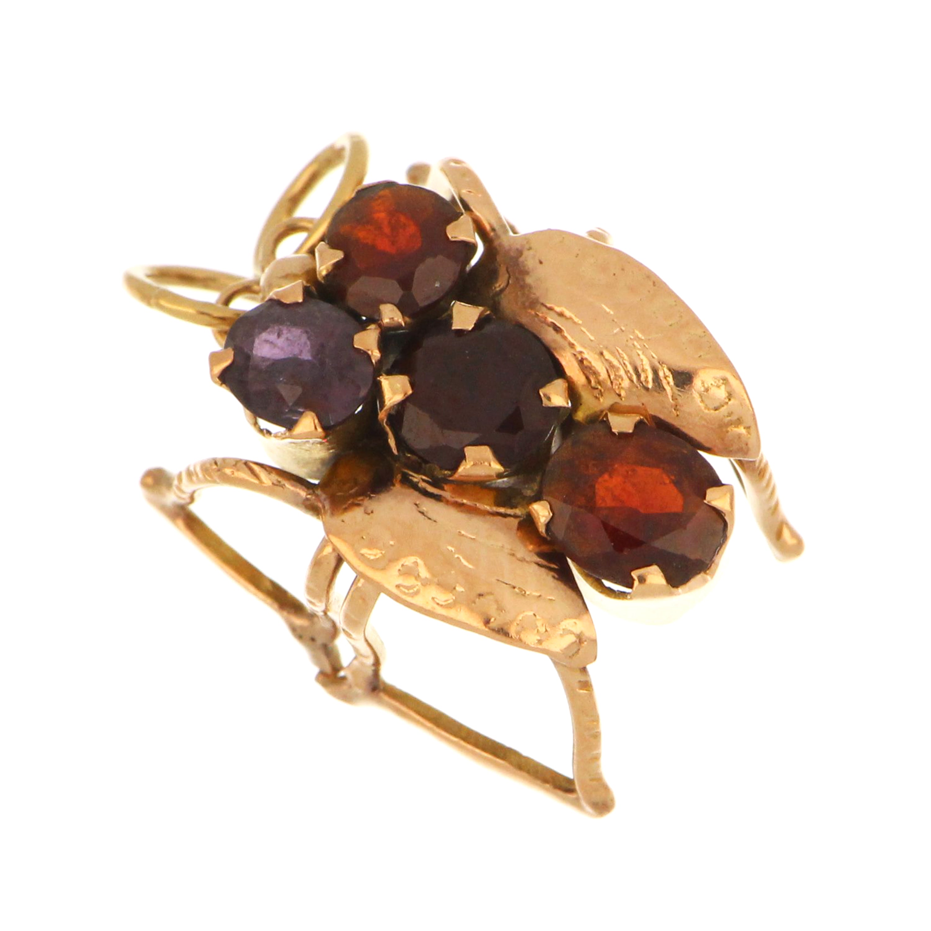 J&M Coin & Jewellery