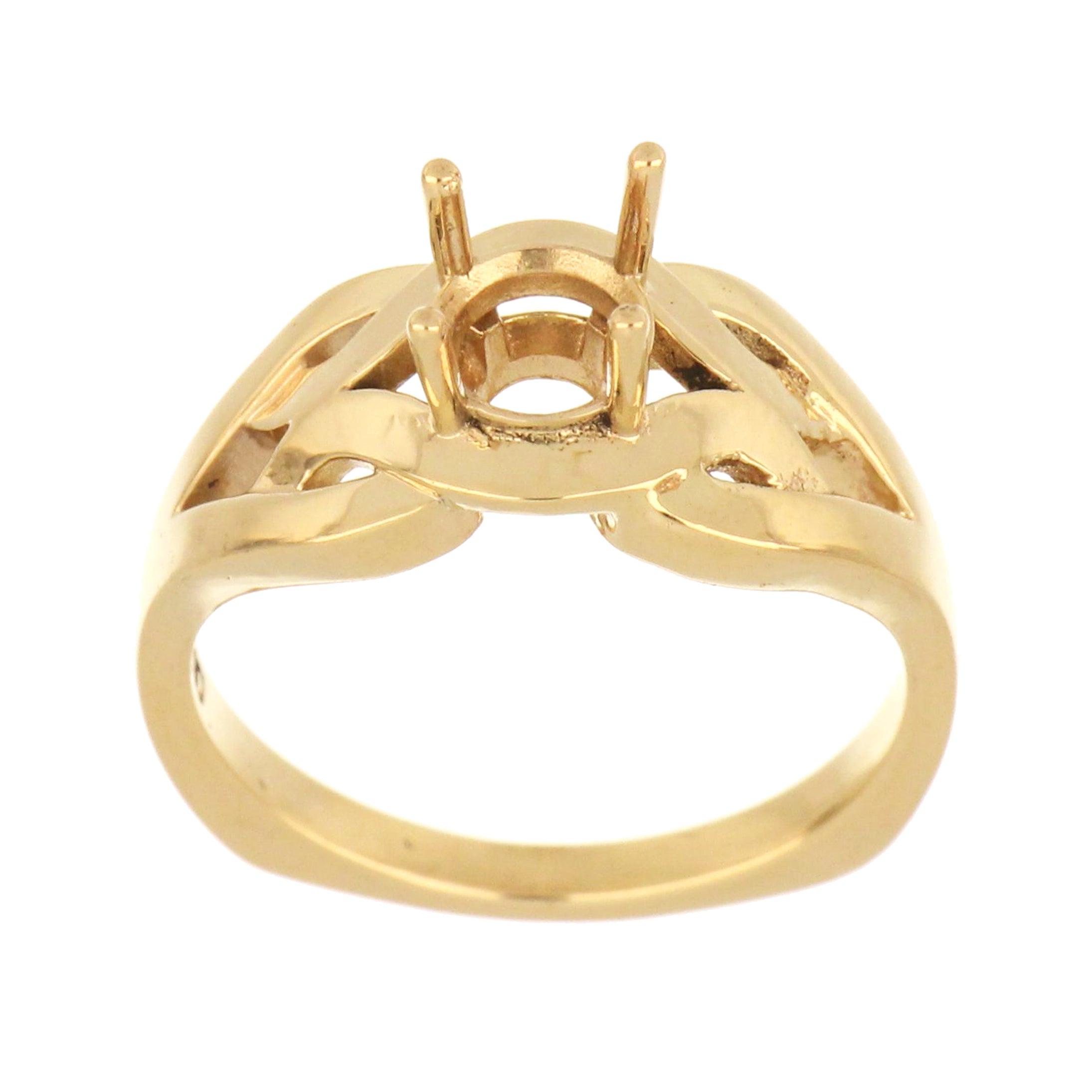 J&M Coin & Jewellery