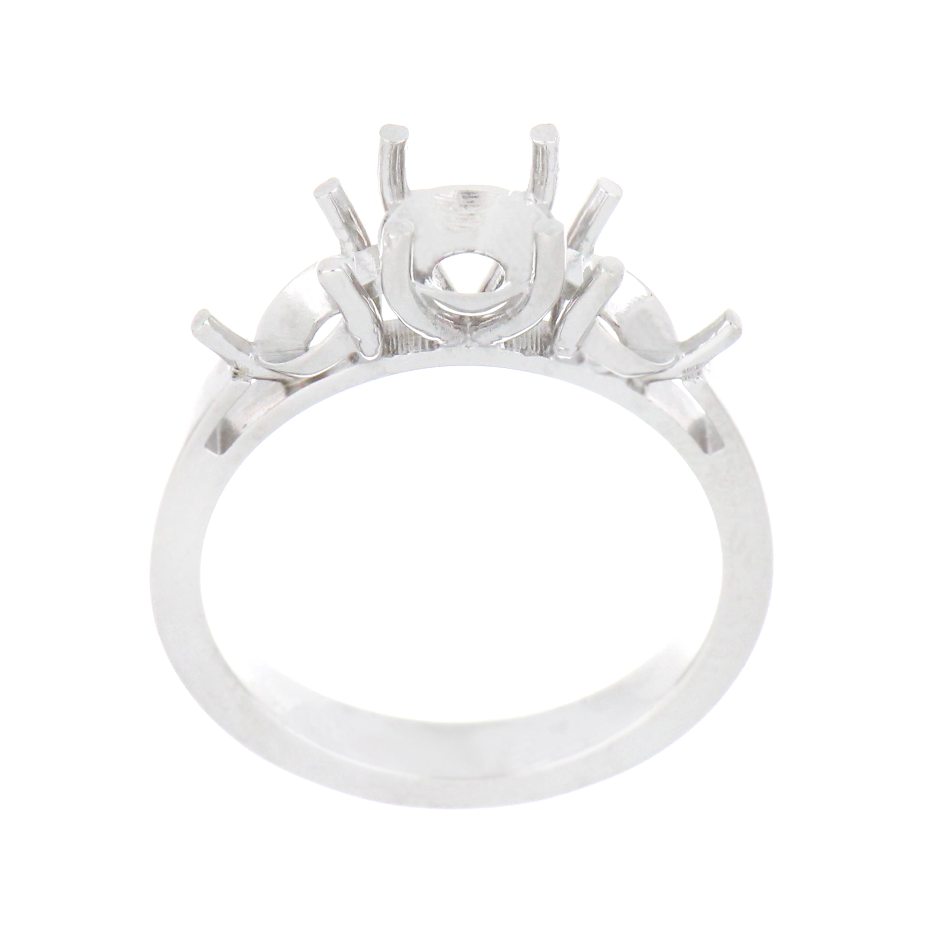 J&M Coin & Jewellery