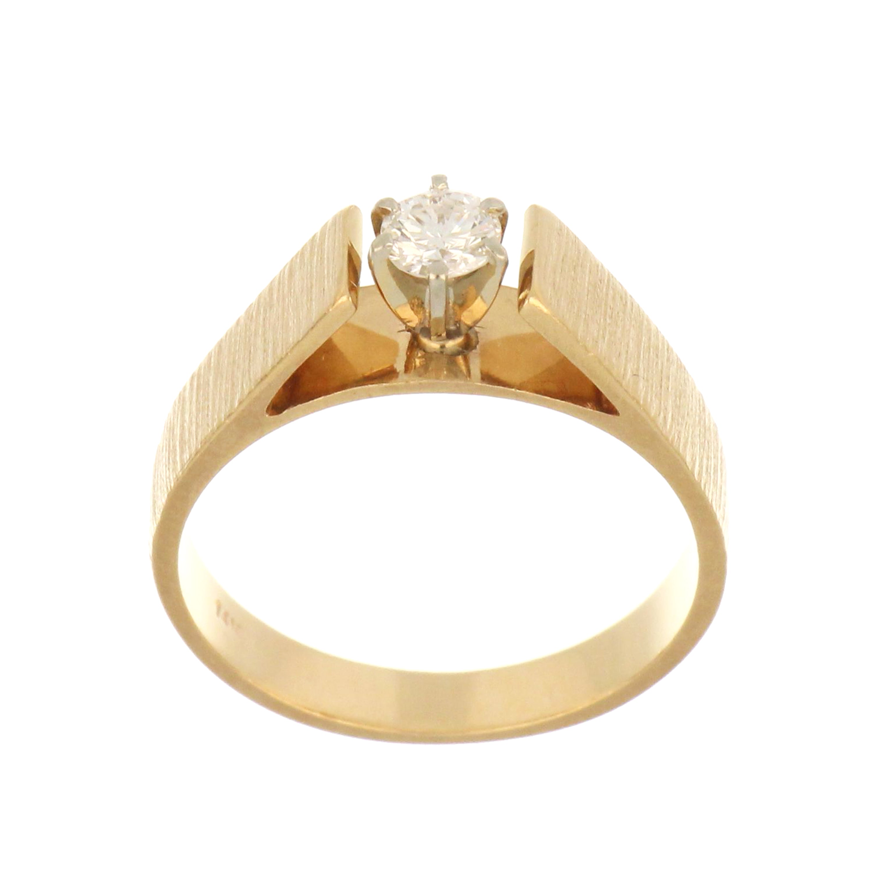 J&M Coin & Jewellery
