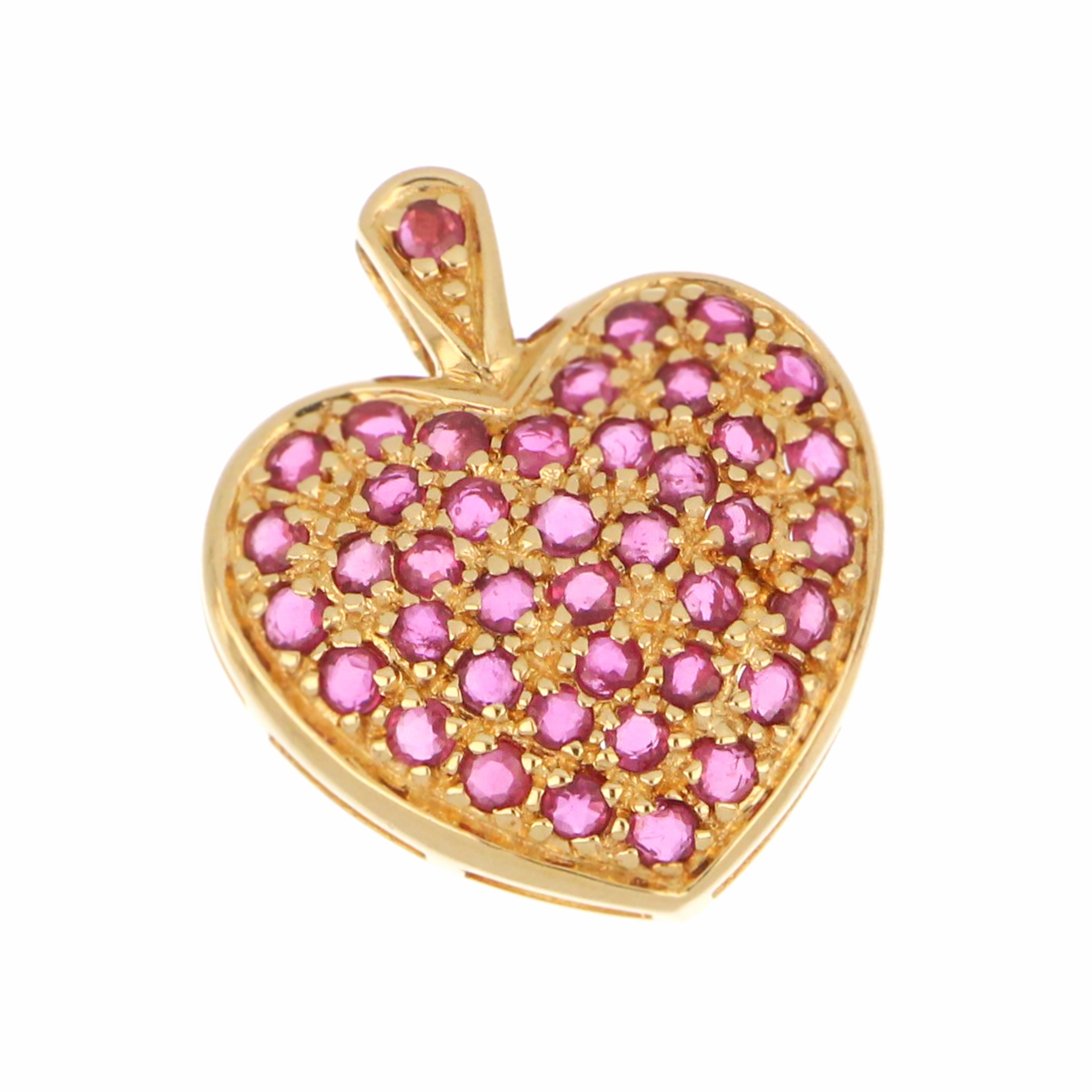 J&M Coin & Jewellery