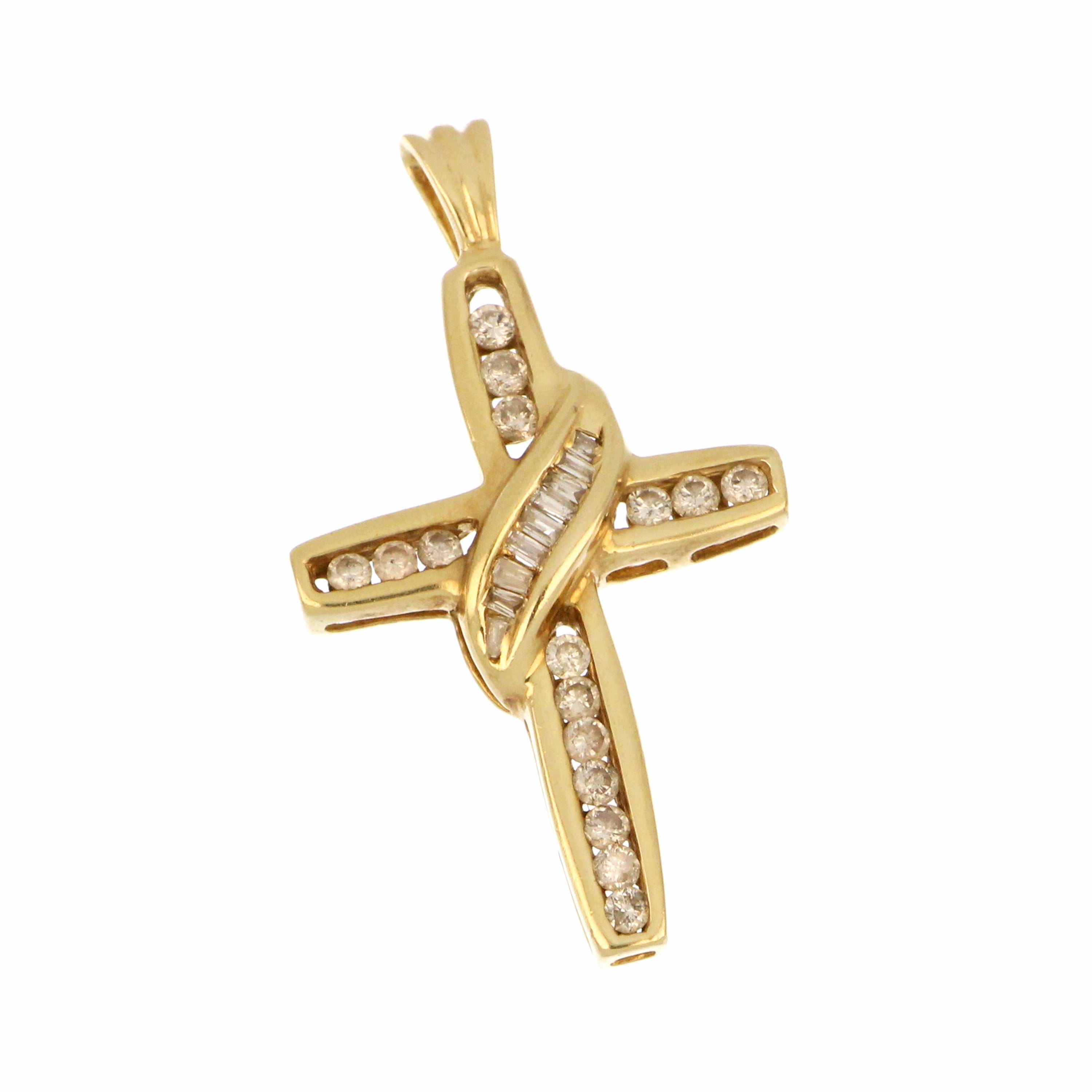 J&M Coin & Jewellery