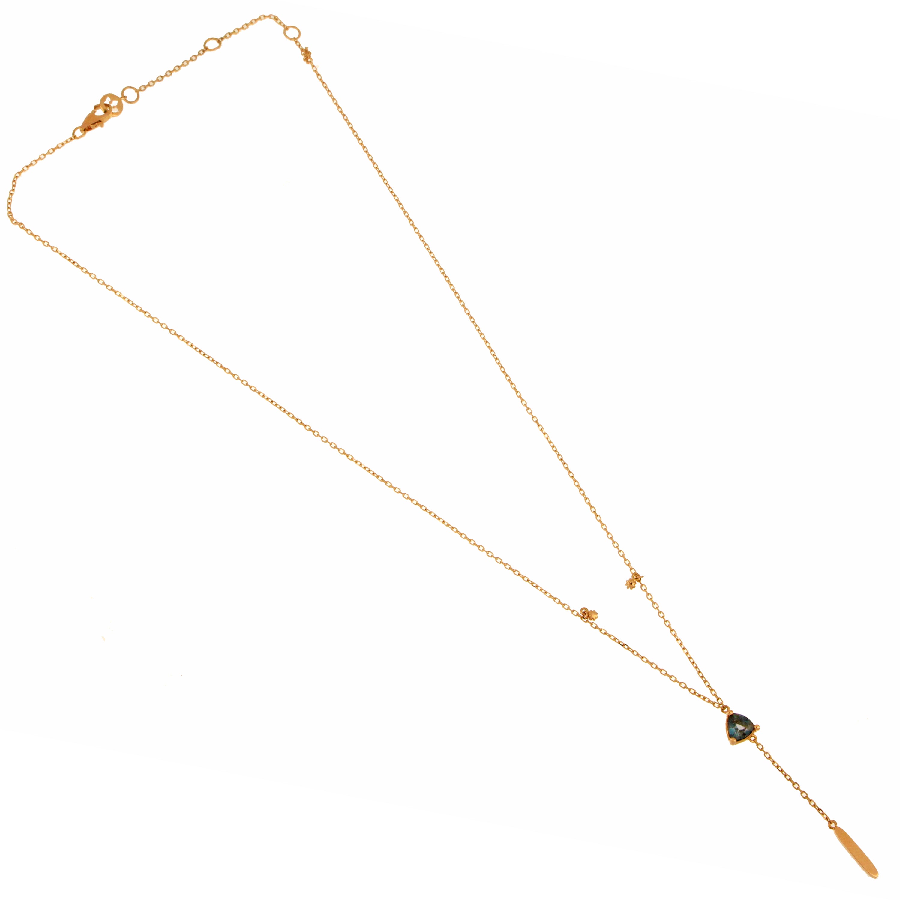 J&M Coin & Jewellery