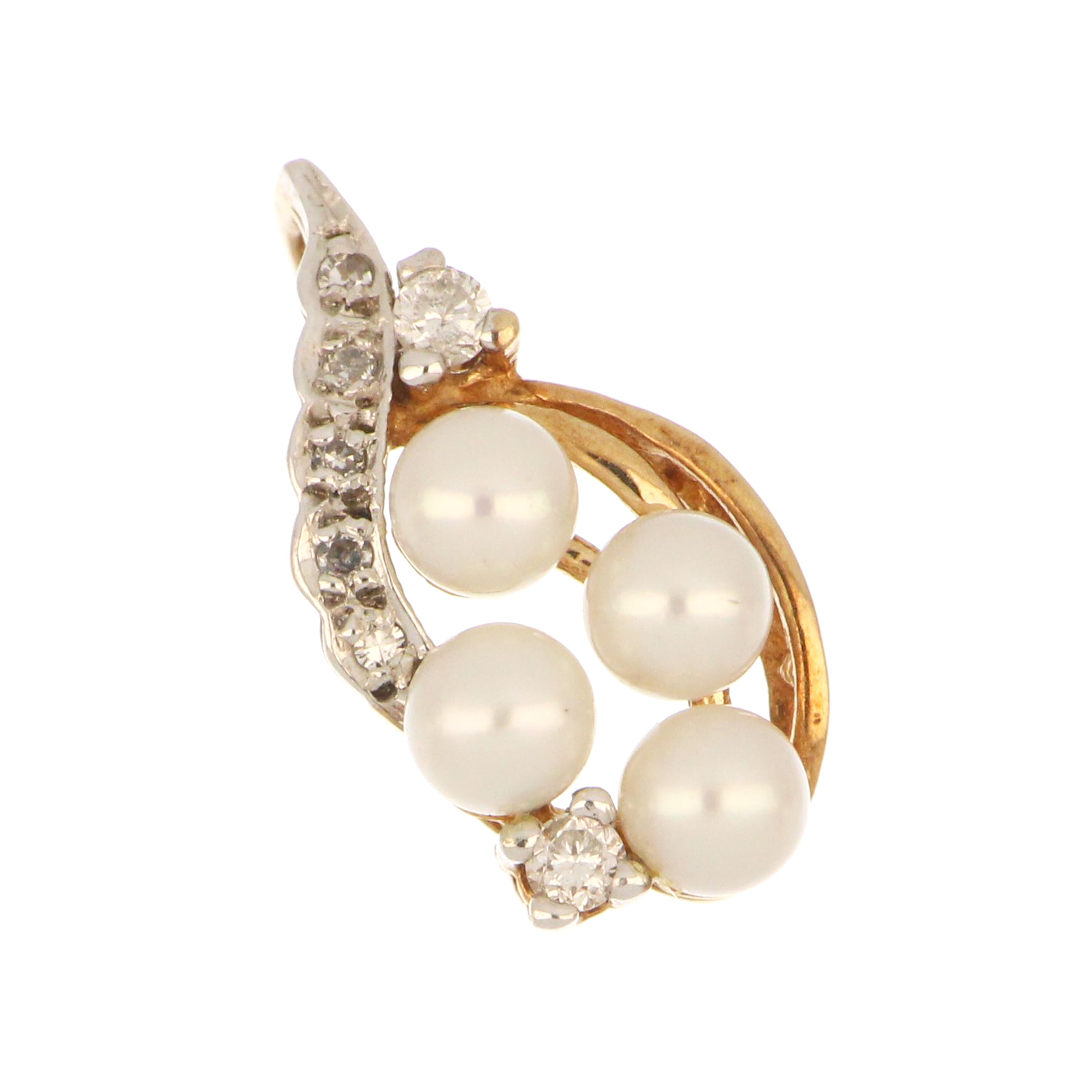 J&M Coin & Jewellery