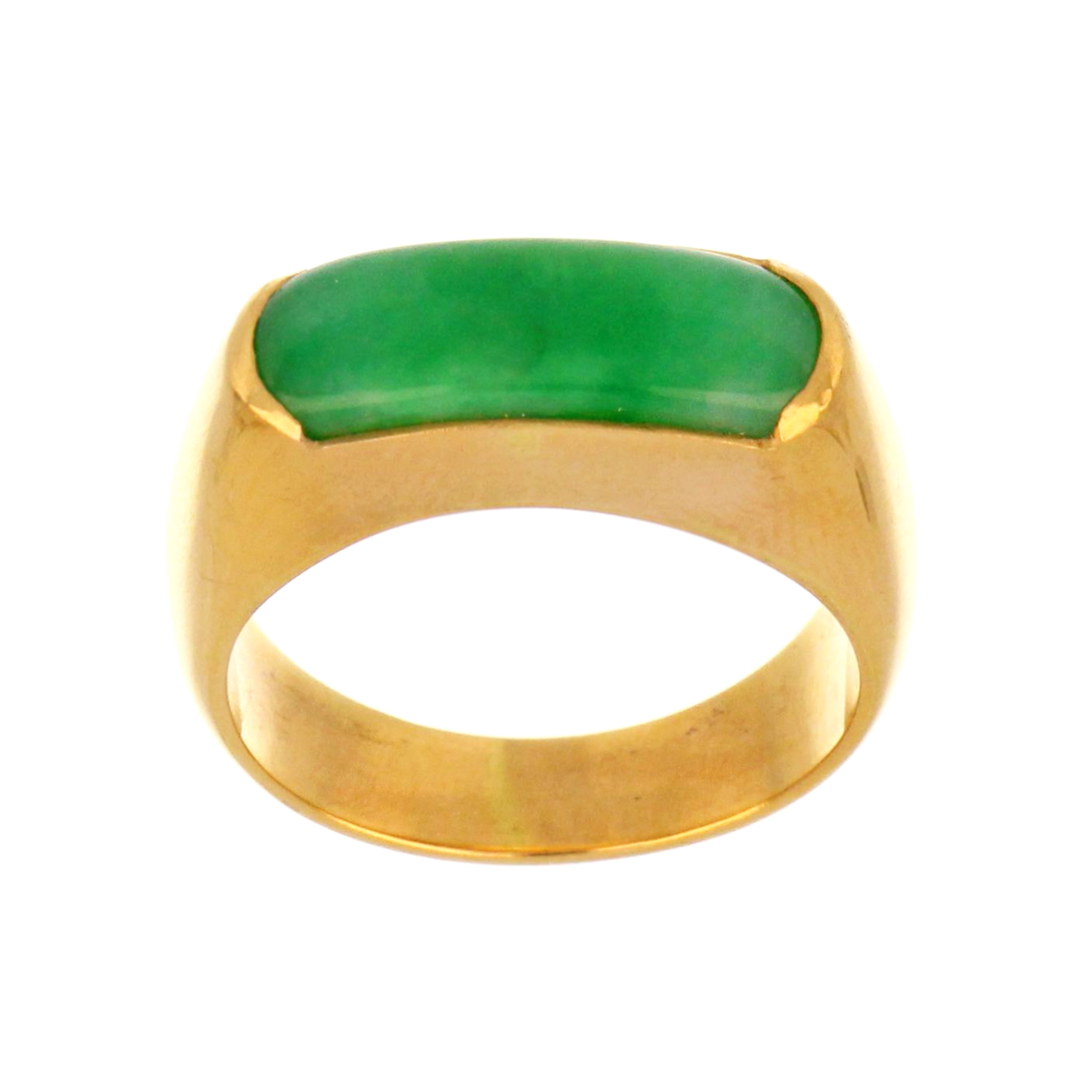 J&M Coin & Jewellery