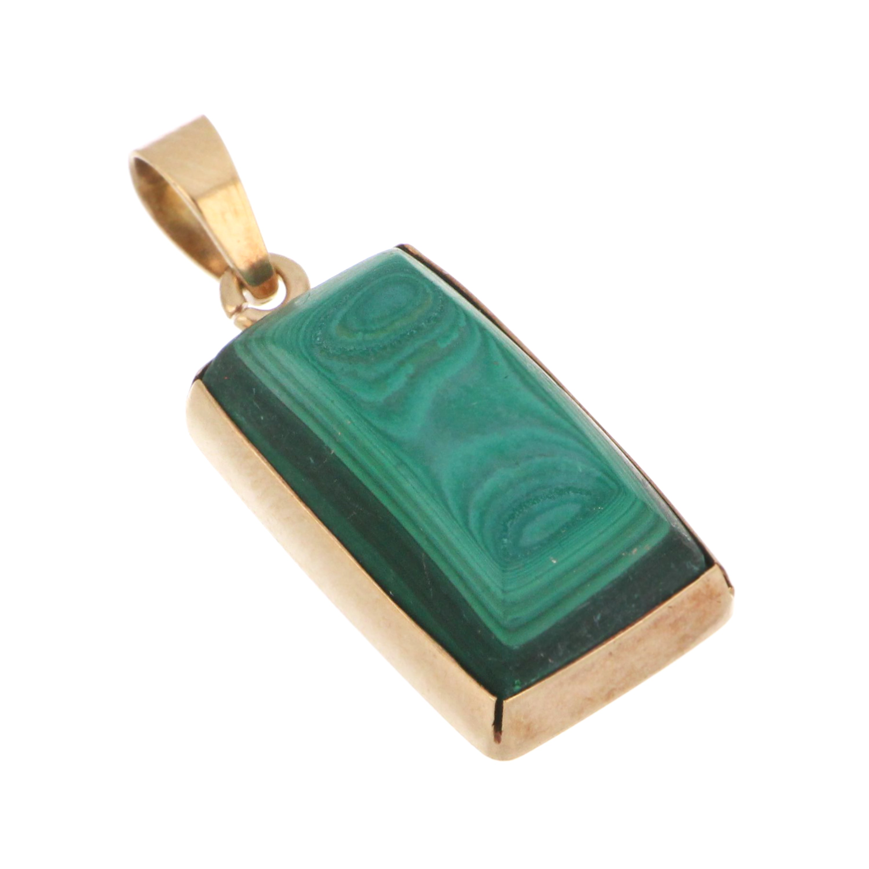 J&M Coin & Jewellery