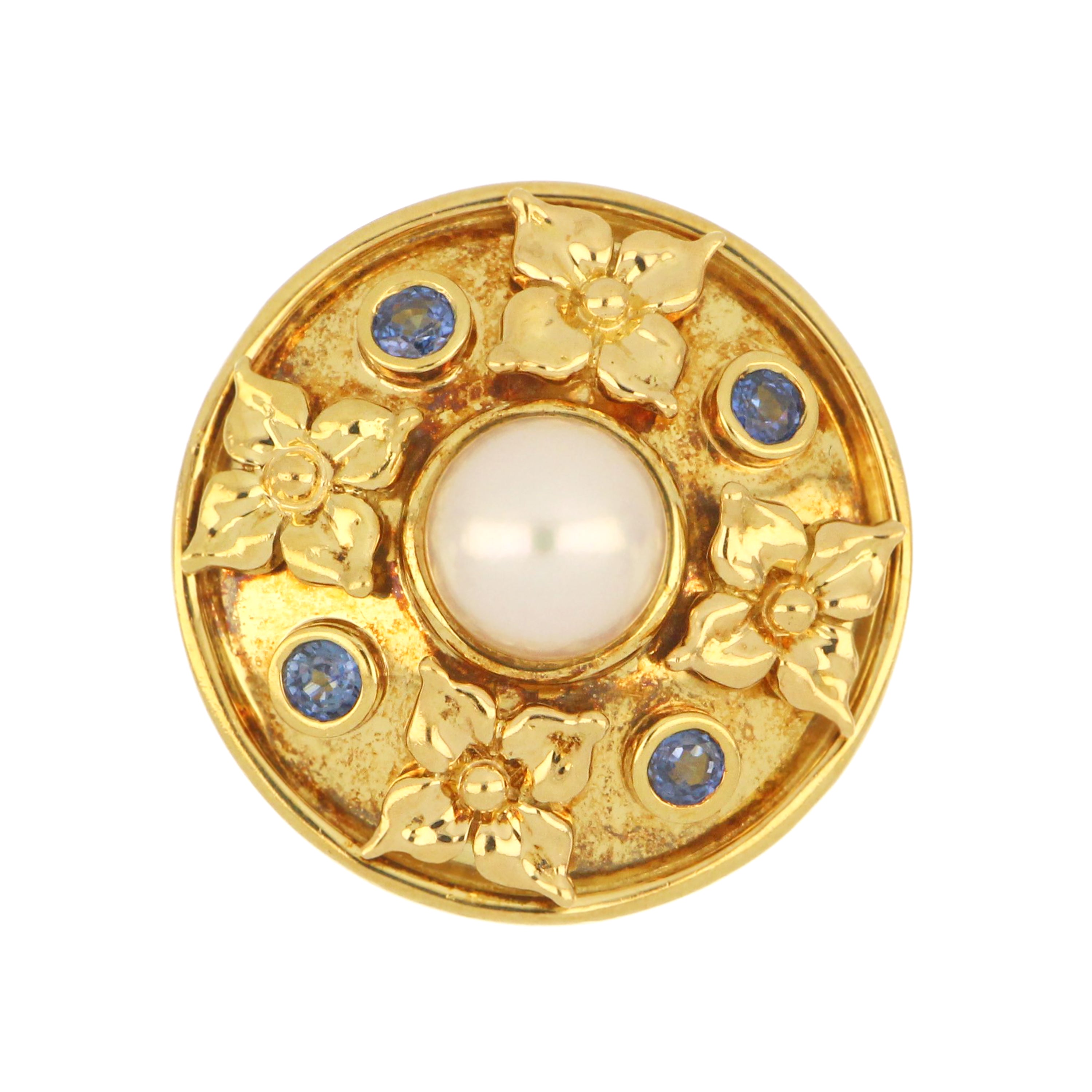 J&M Coin & Jewellery
