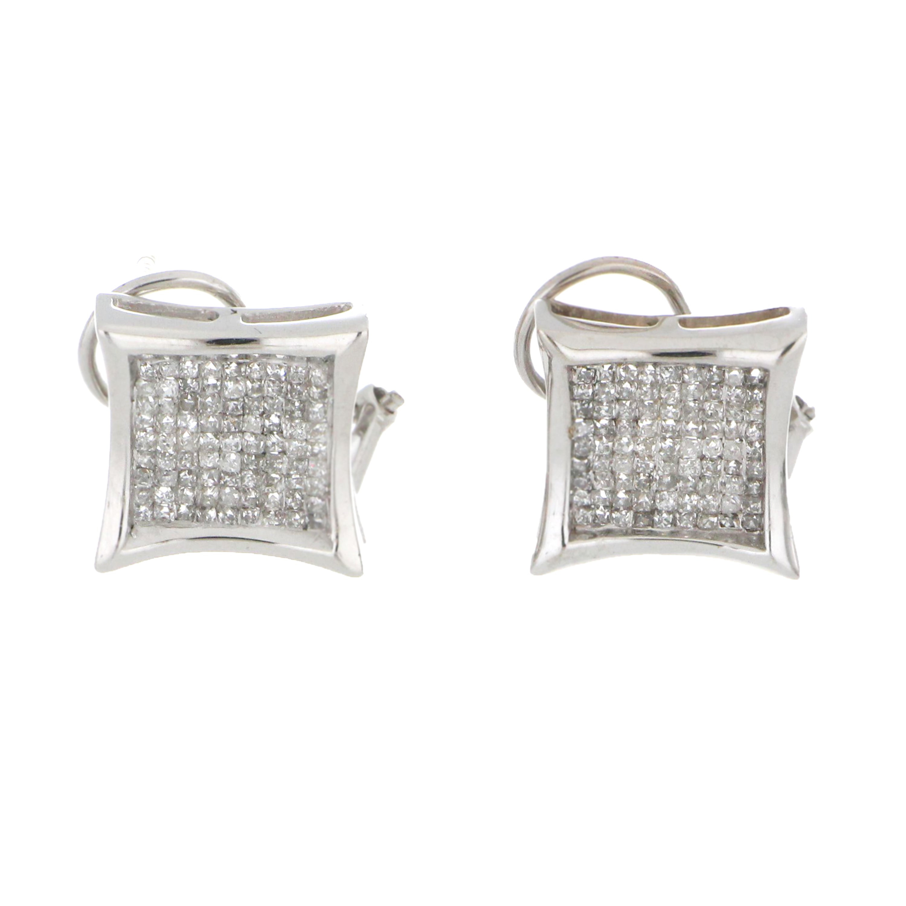 J&M Coin & Jewellery