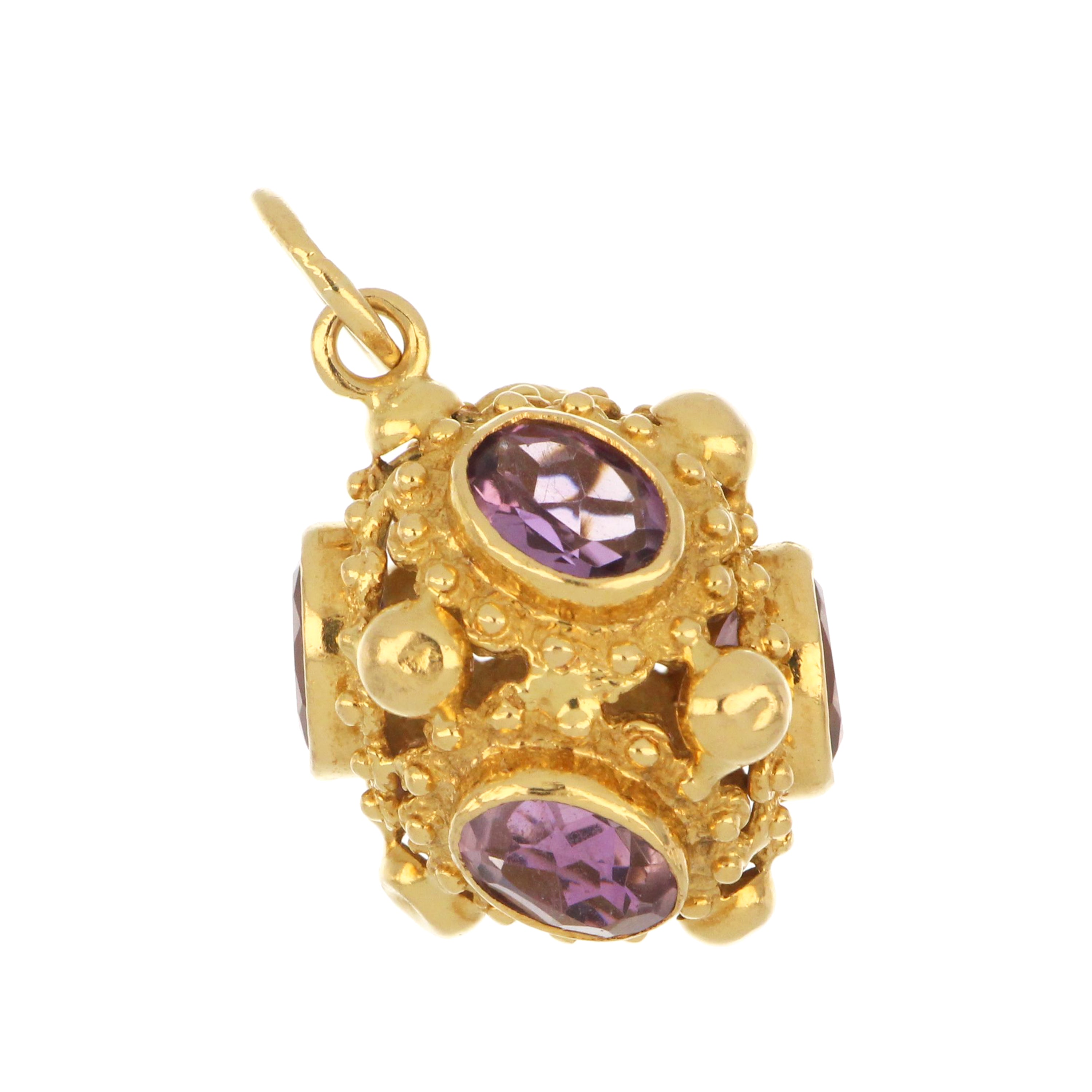 J&M Coin & Jewellery