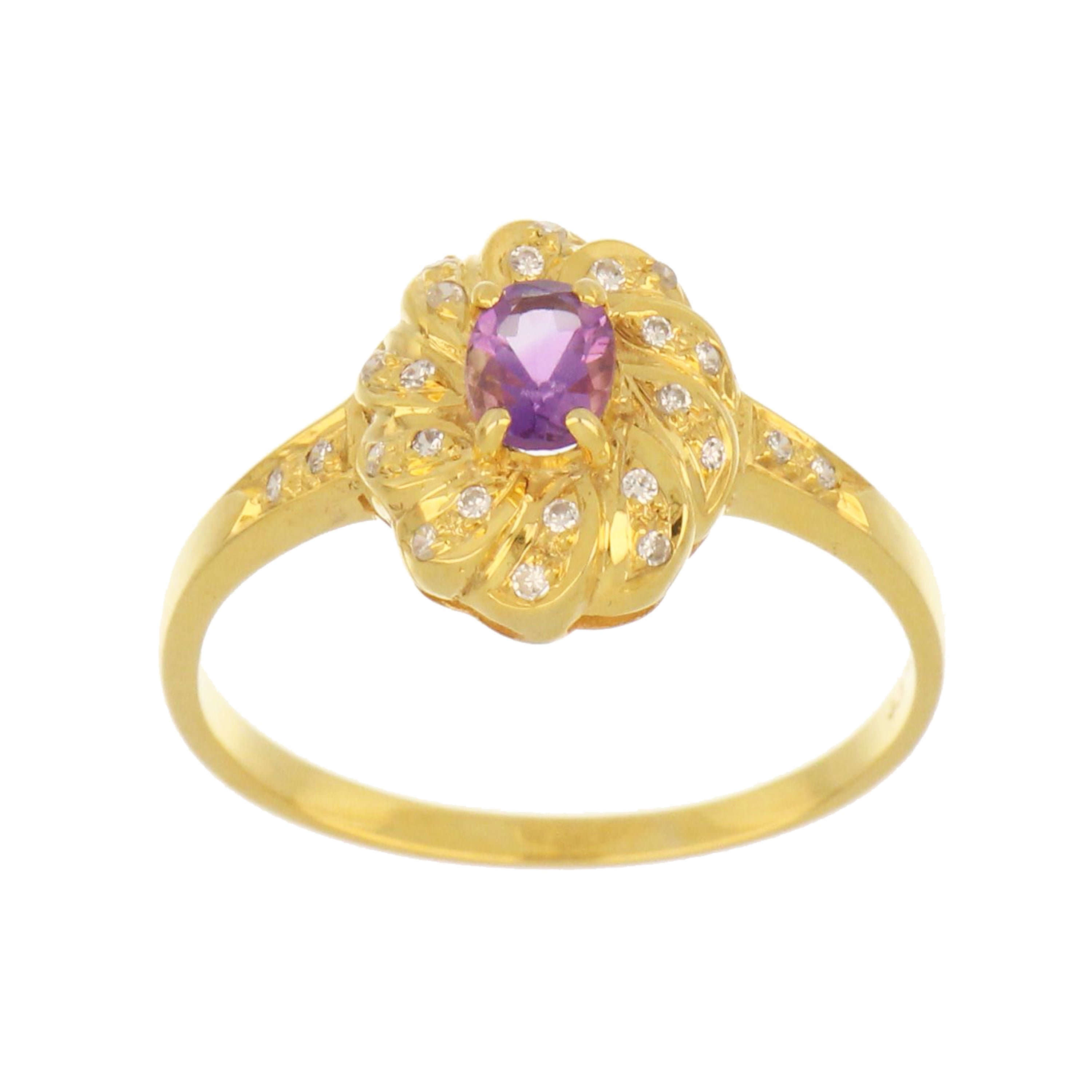 J&M Coin & Jewellery