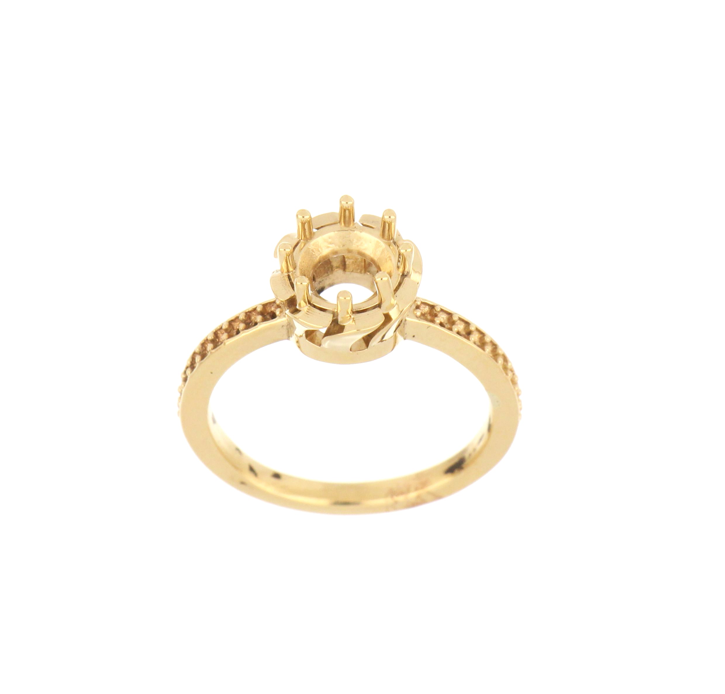 J&M Coin & Jewellery