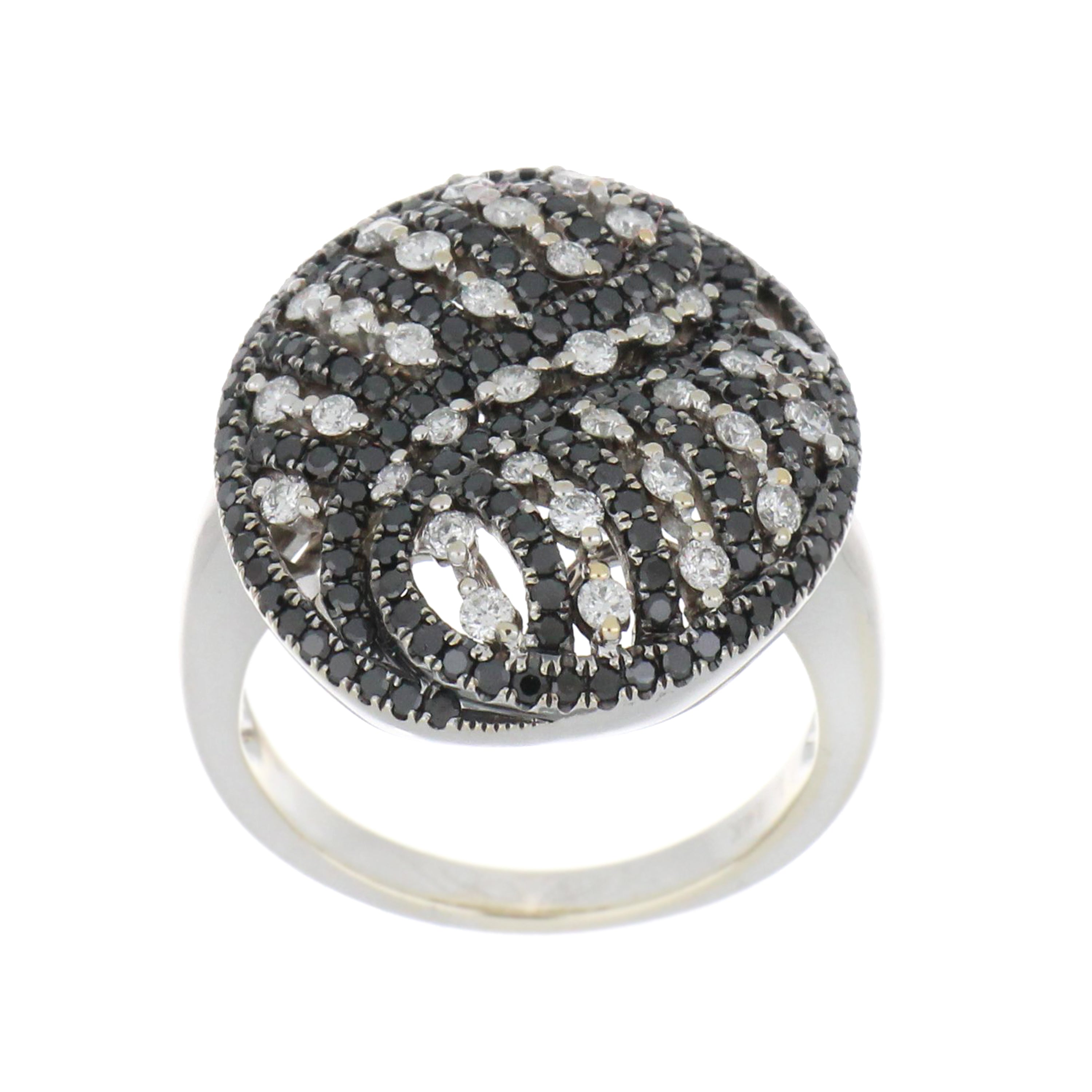 J&M Coin & Jewellery