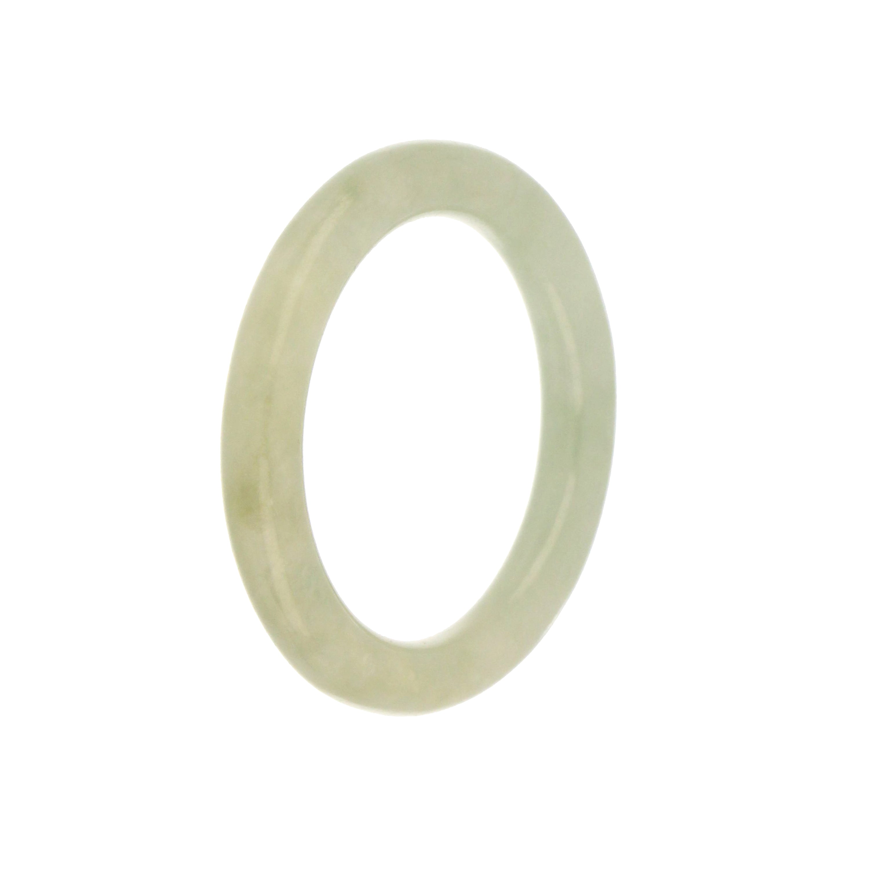 J&M Coin & Jewellery