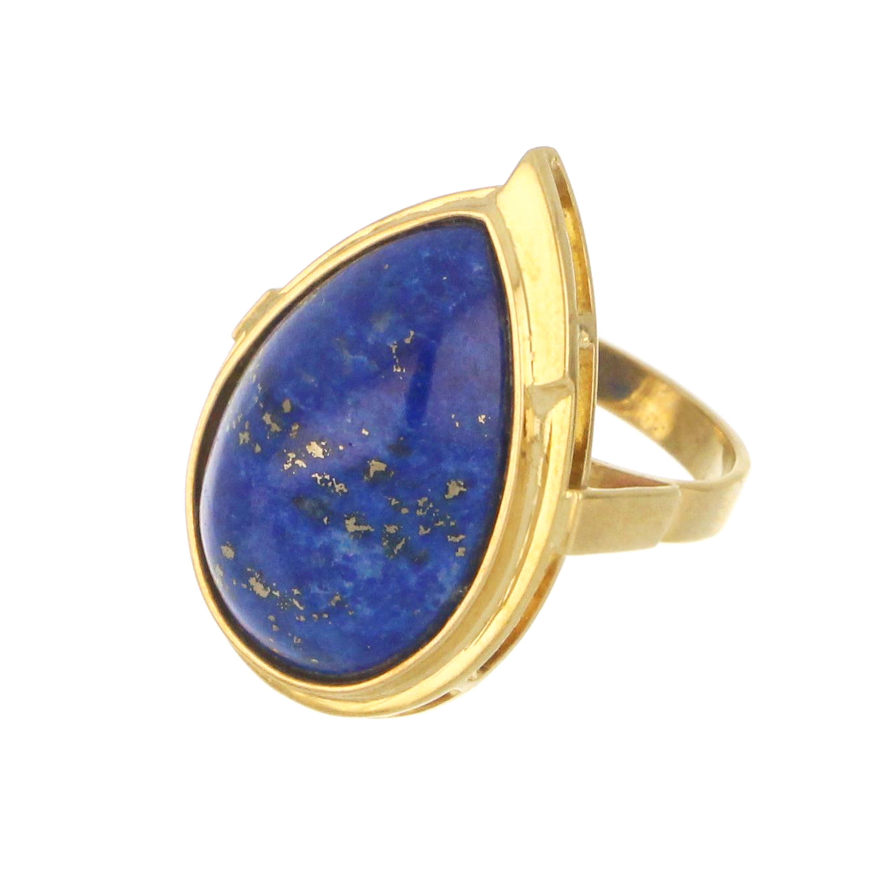 J&M Coin & Jewellery