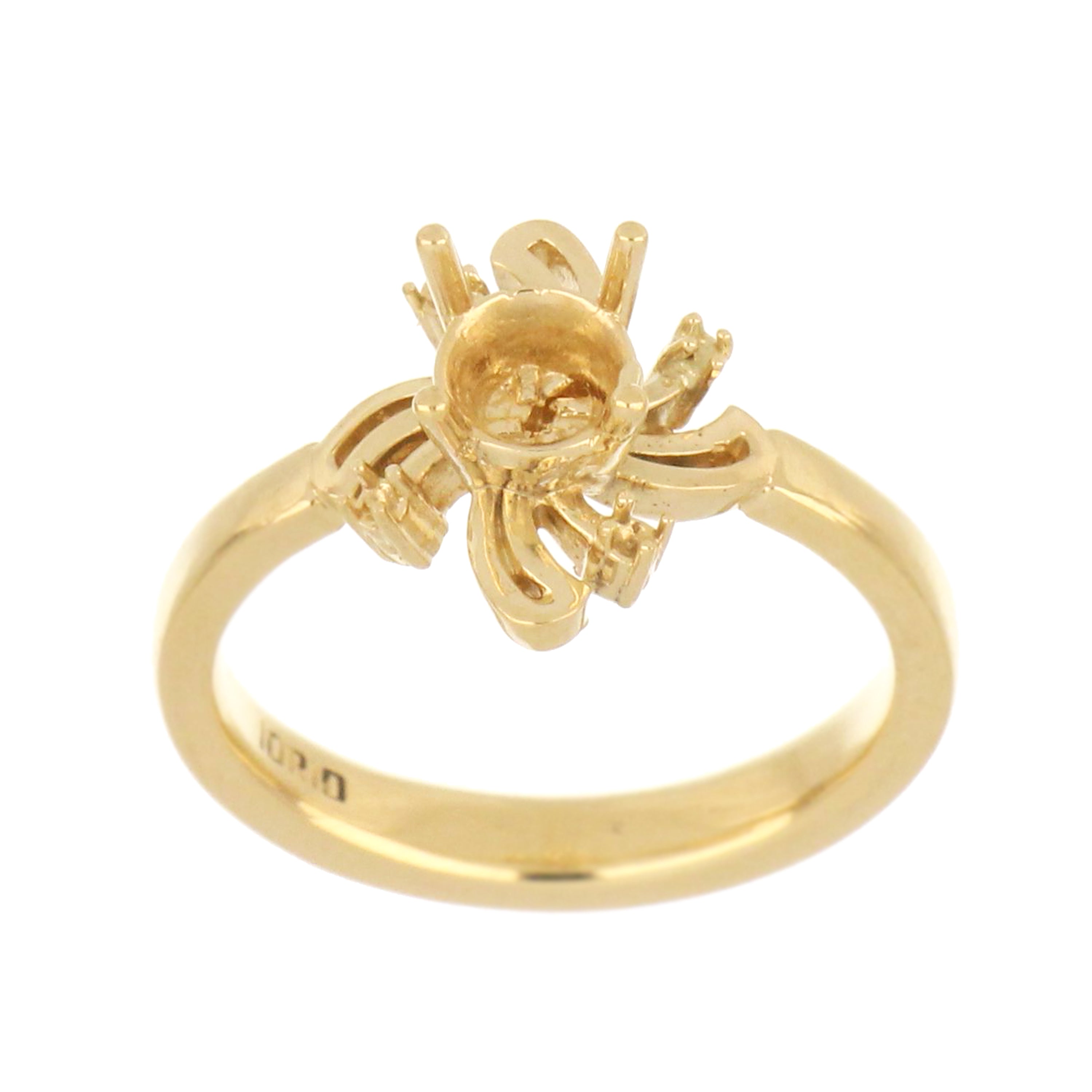 J&M Coin & Jewellery