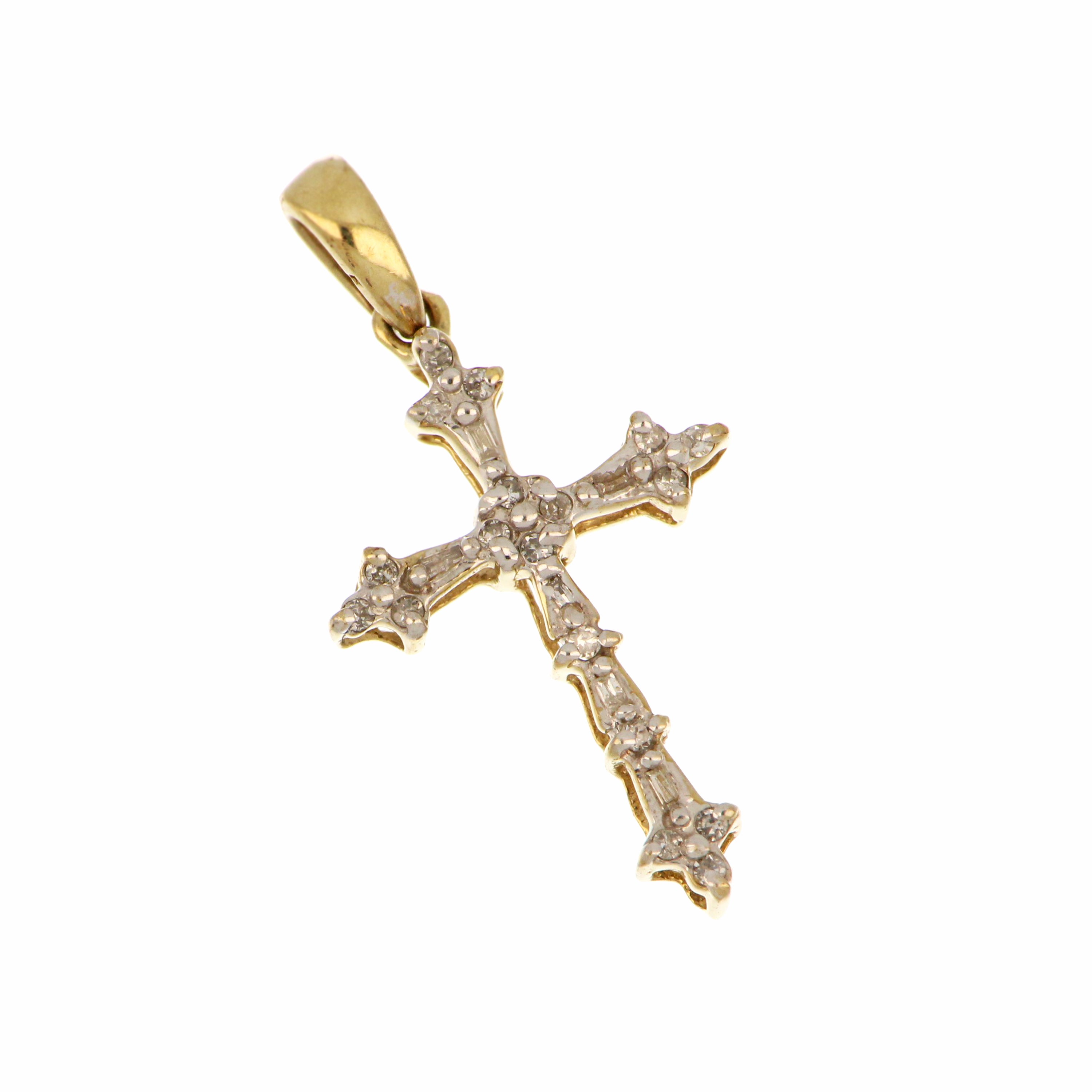 J&M Coin & Jewellery