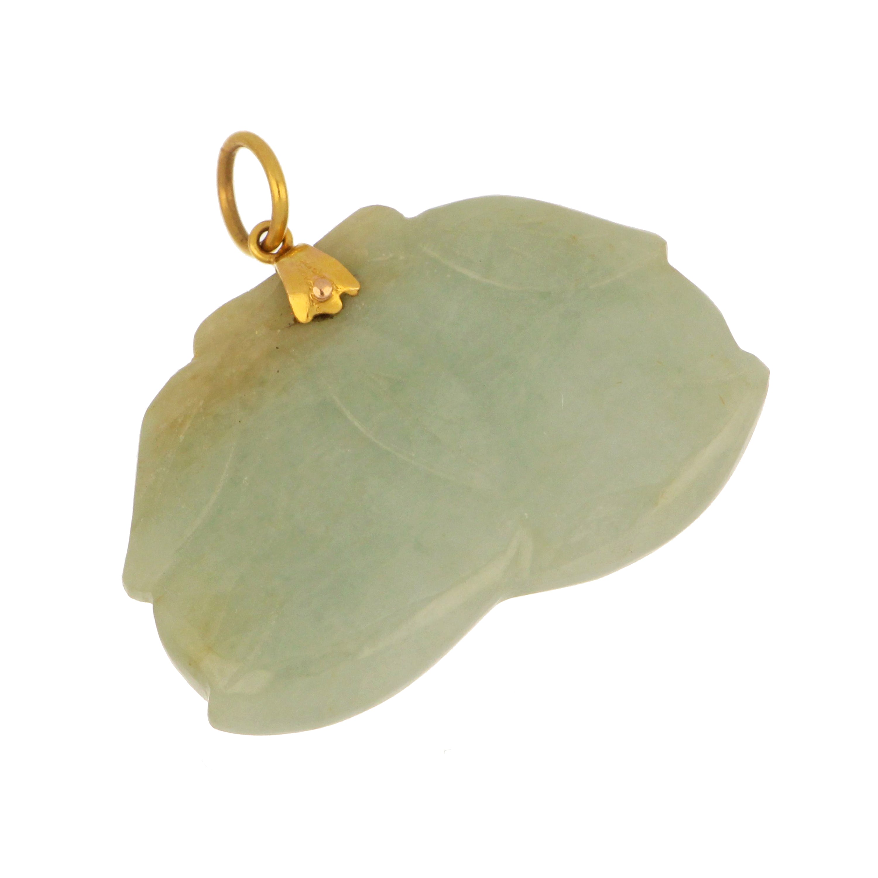 J&M Coin & Jewellery