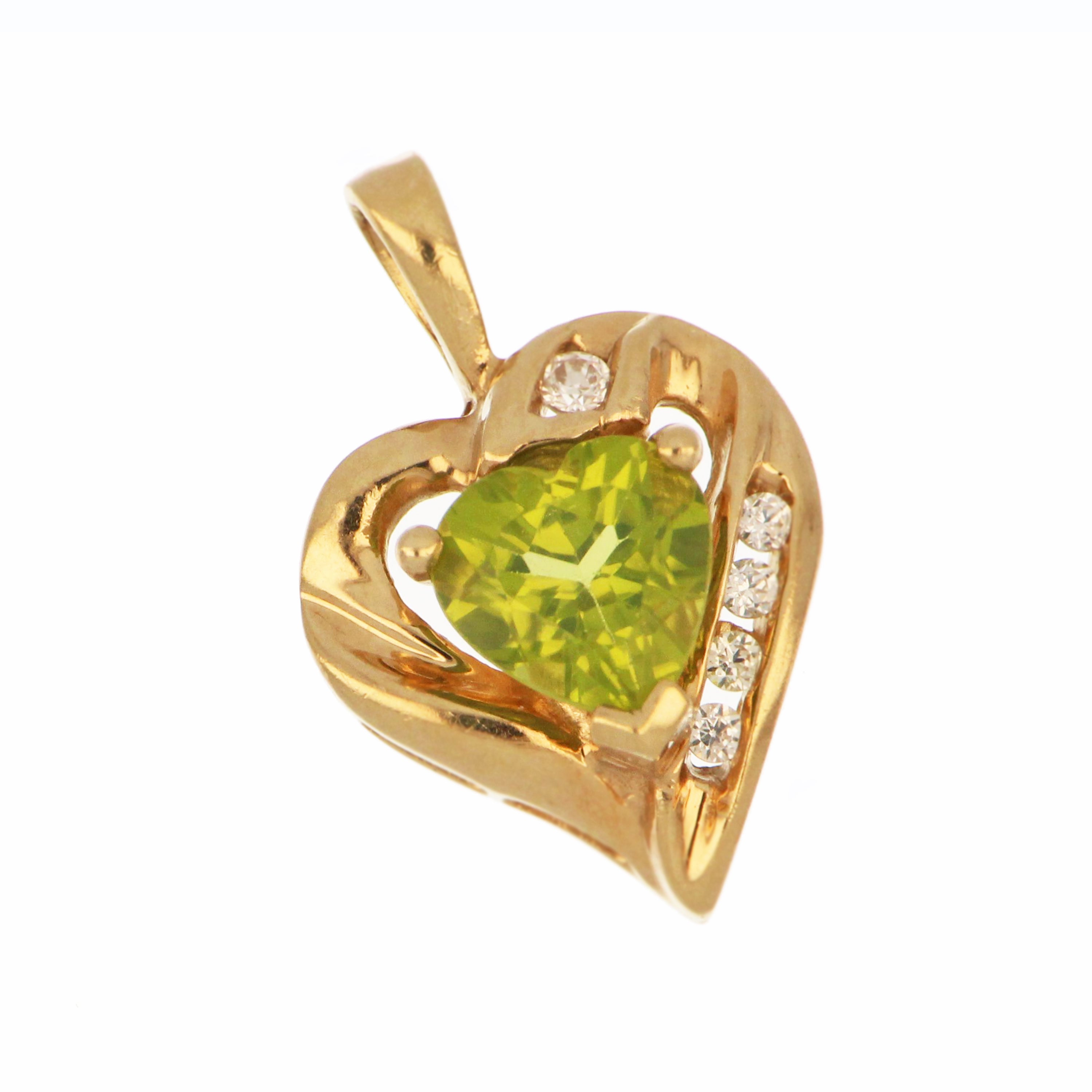 J&M Coin & Jewellery