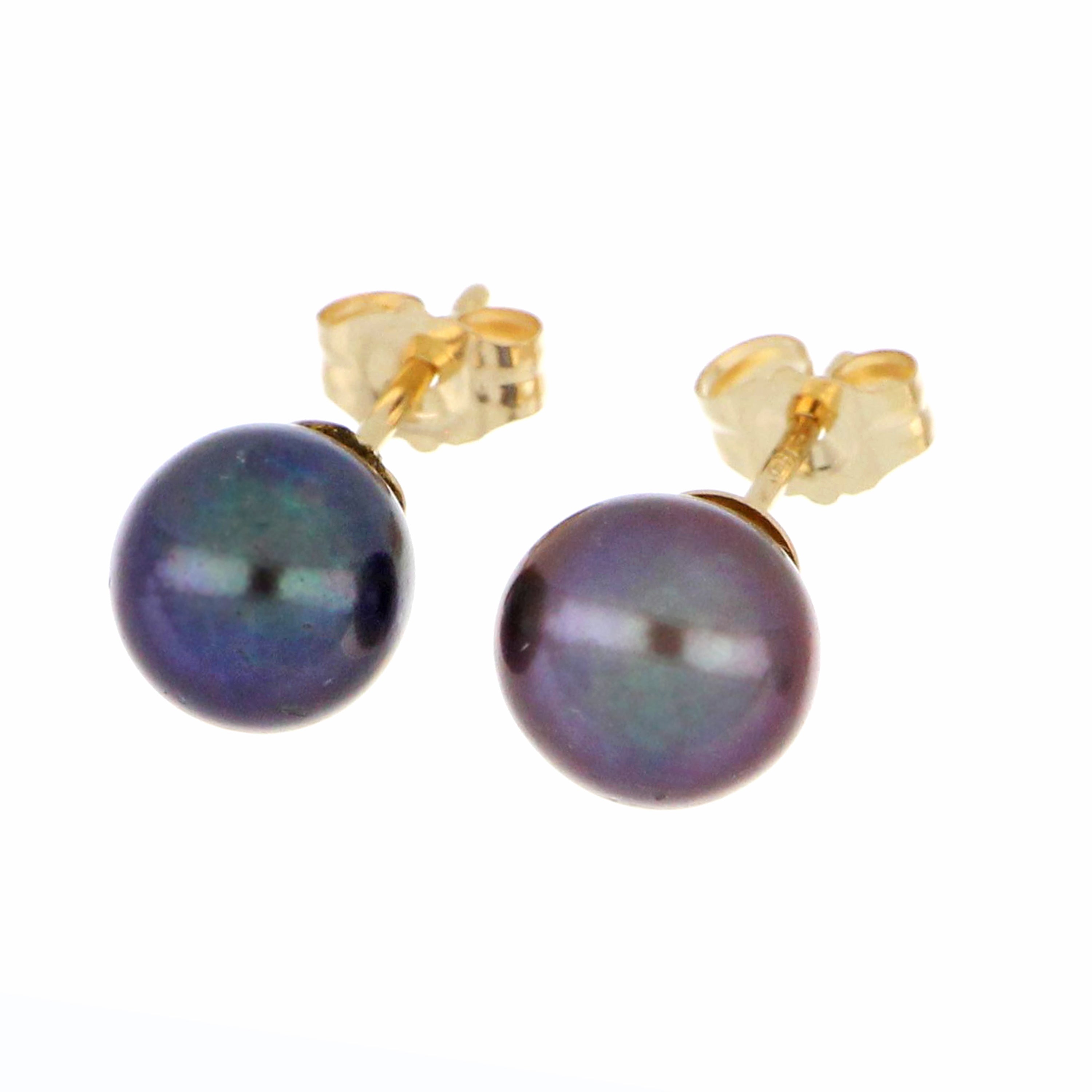 J&M Coin & Jewellery