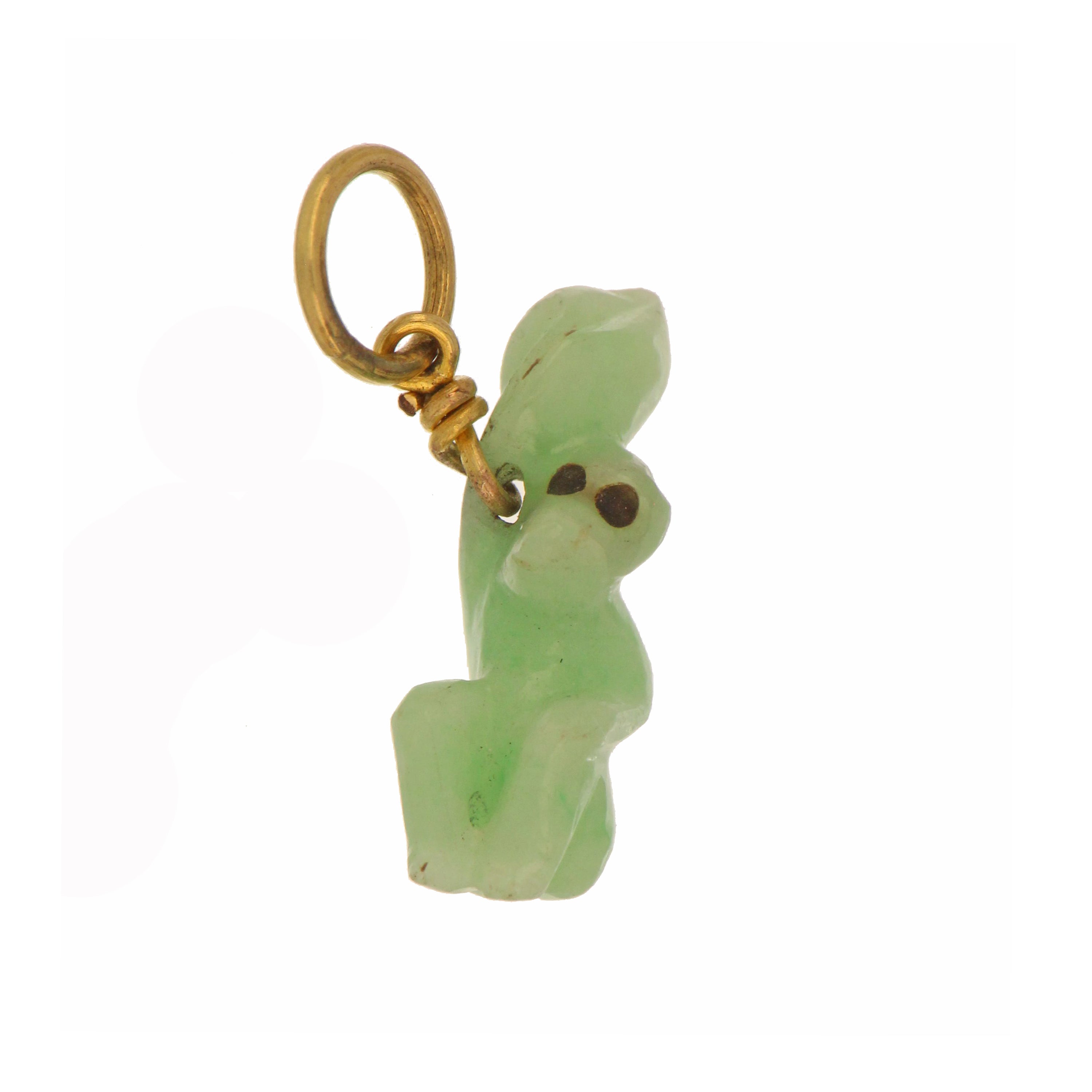 J&M Coin & Jewellery