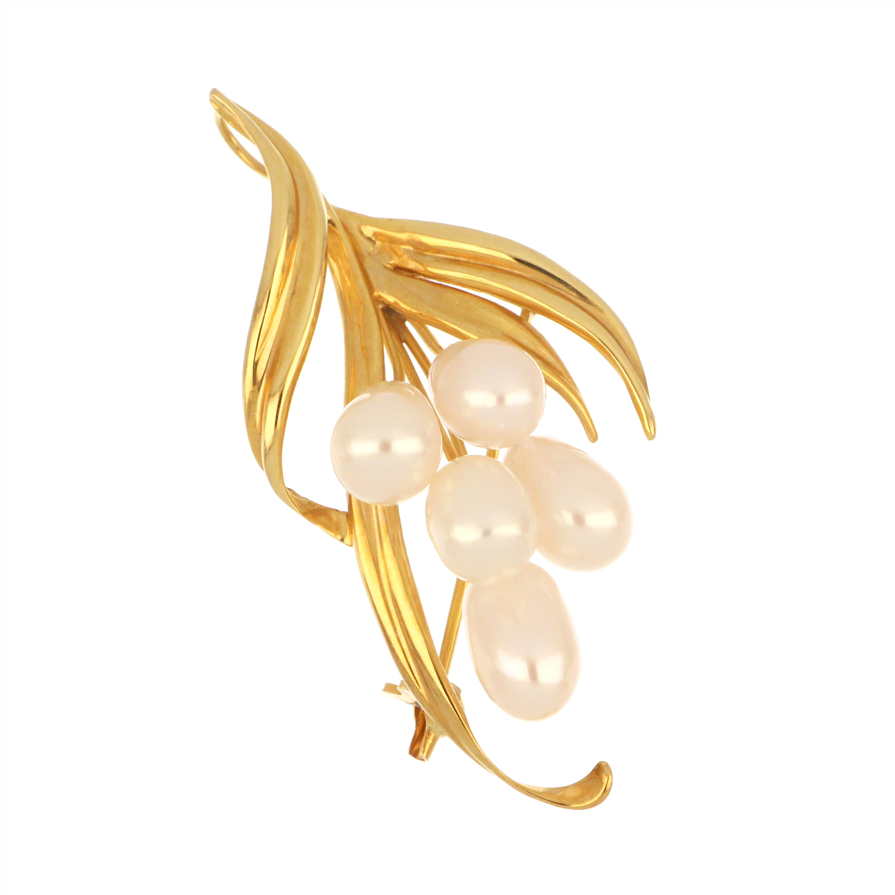 J&M Coin & Jewellery