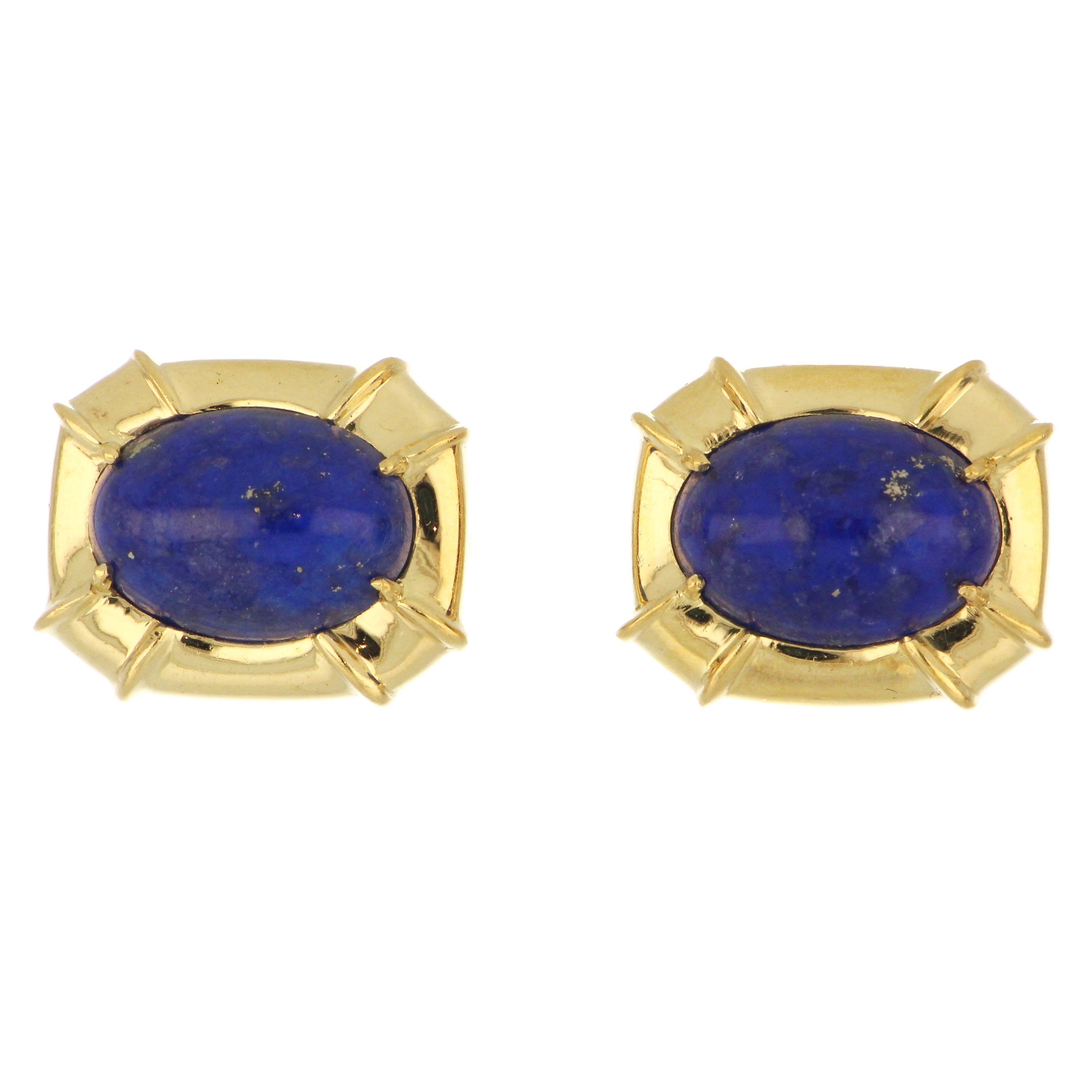 J&M Coin & Jewellery