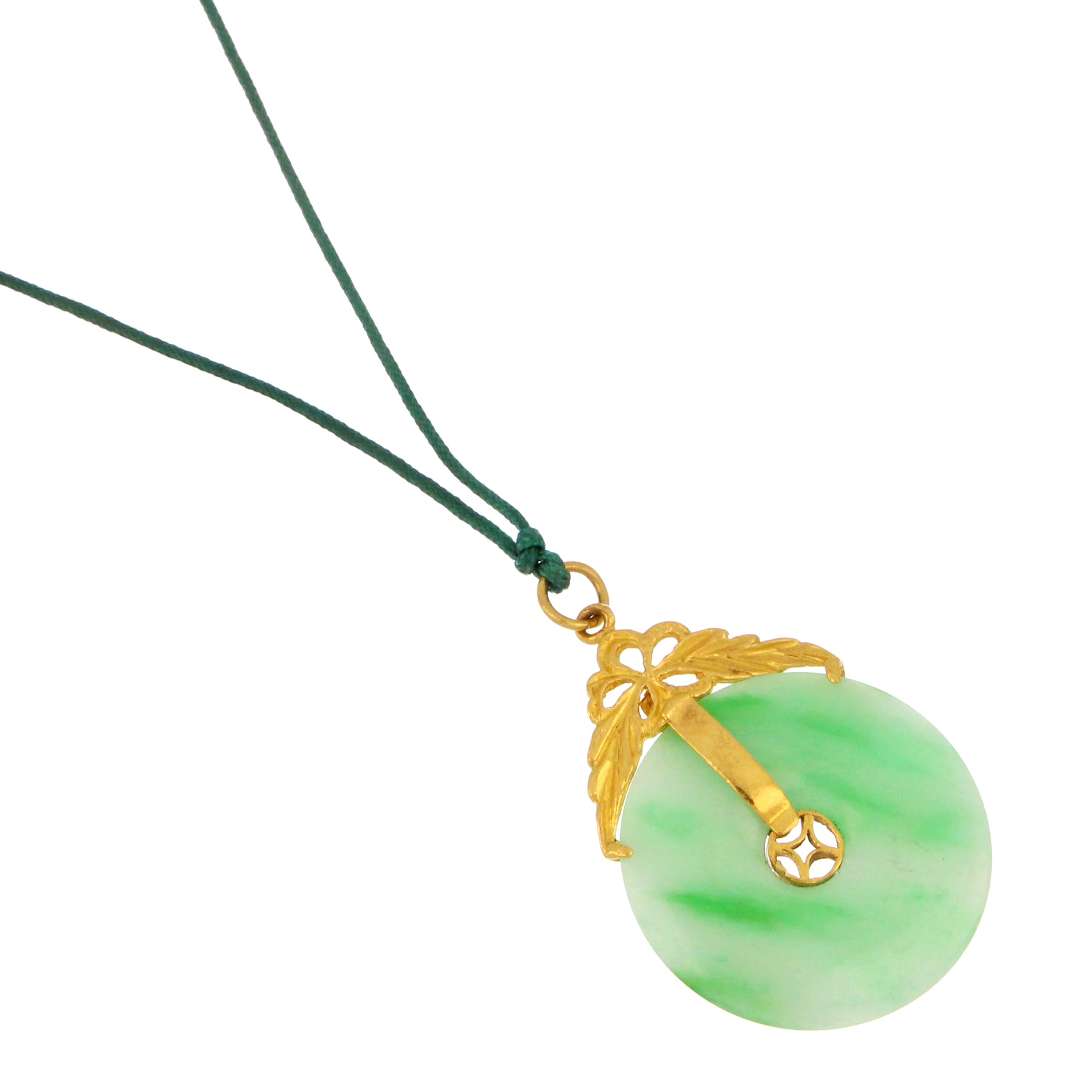 J&M Coin & Jewellery