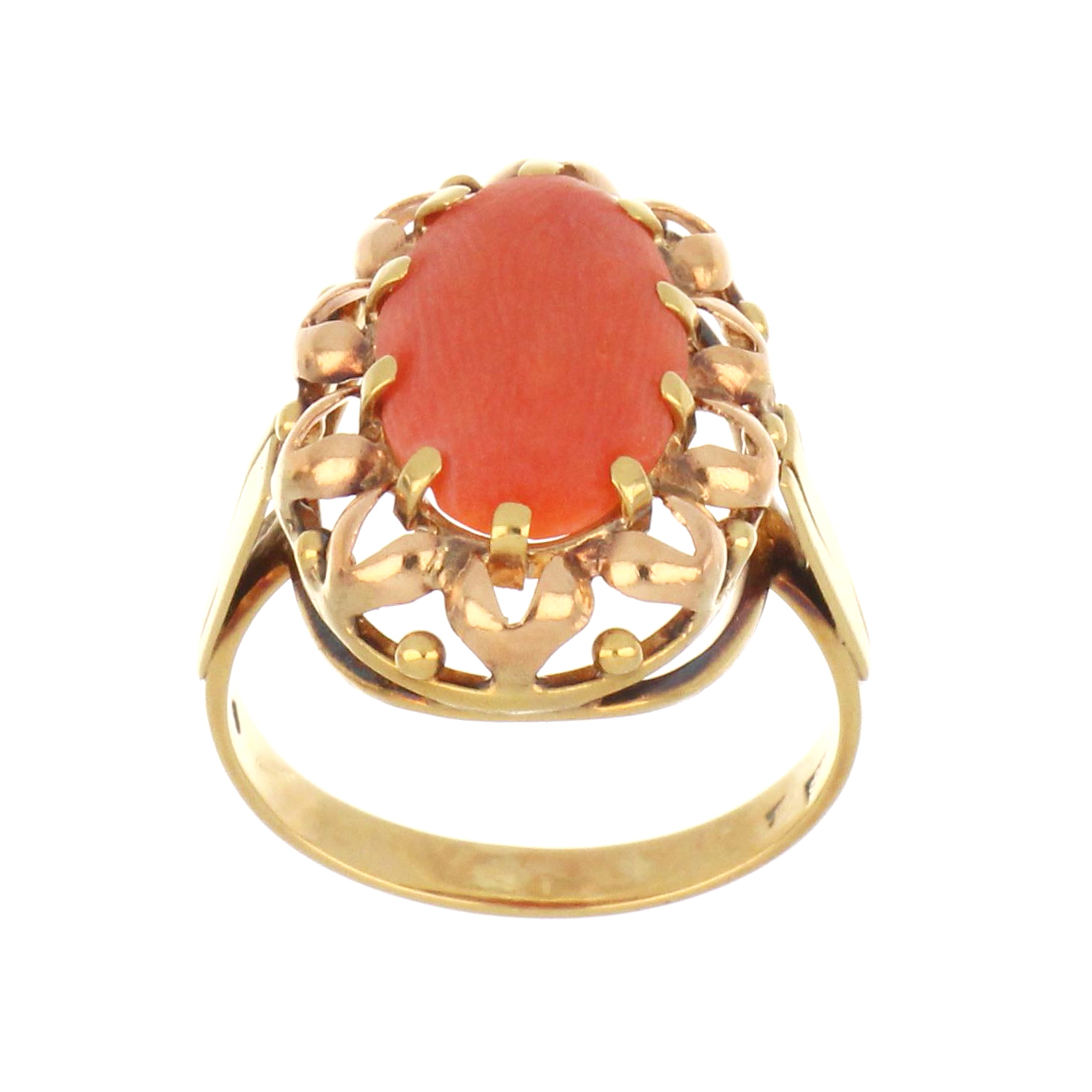 J&M Coin & Jewellery
