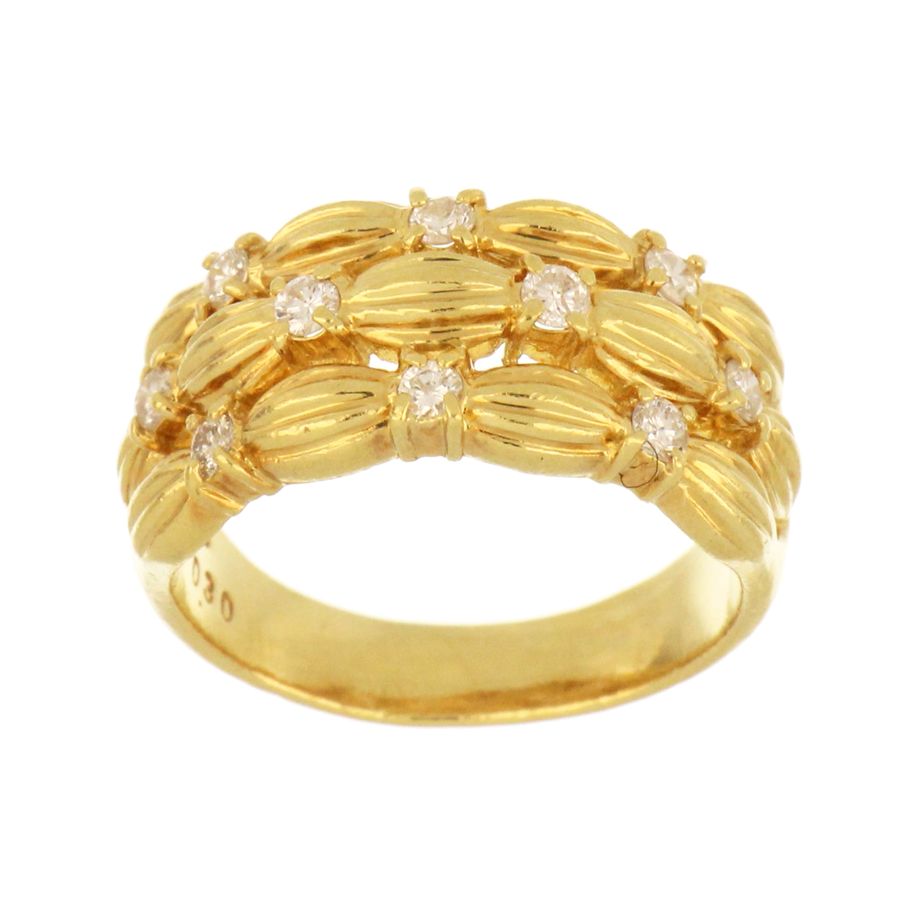 J&M Coin & Jewellery