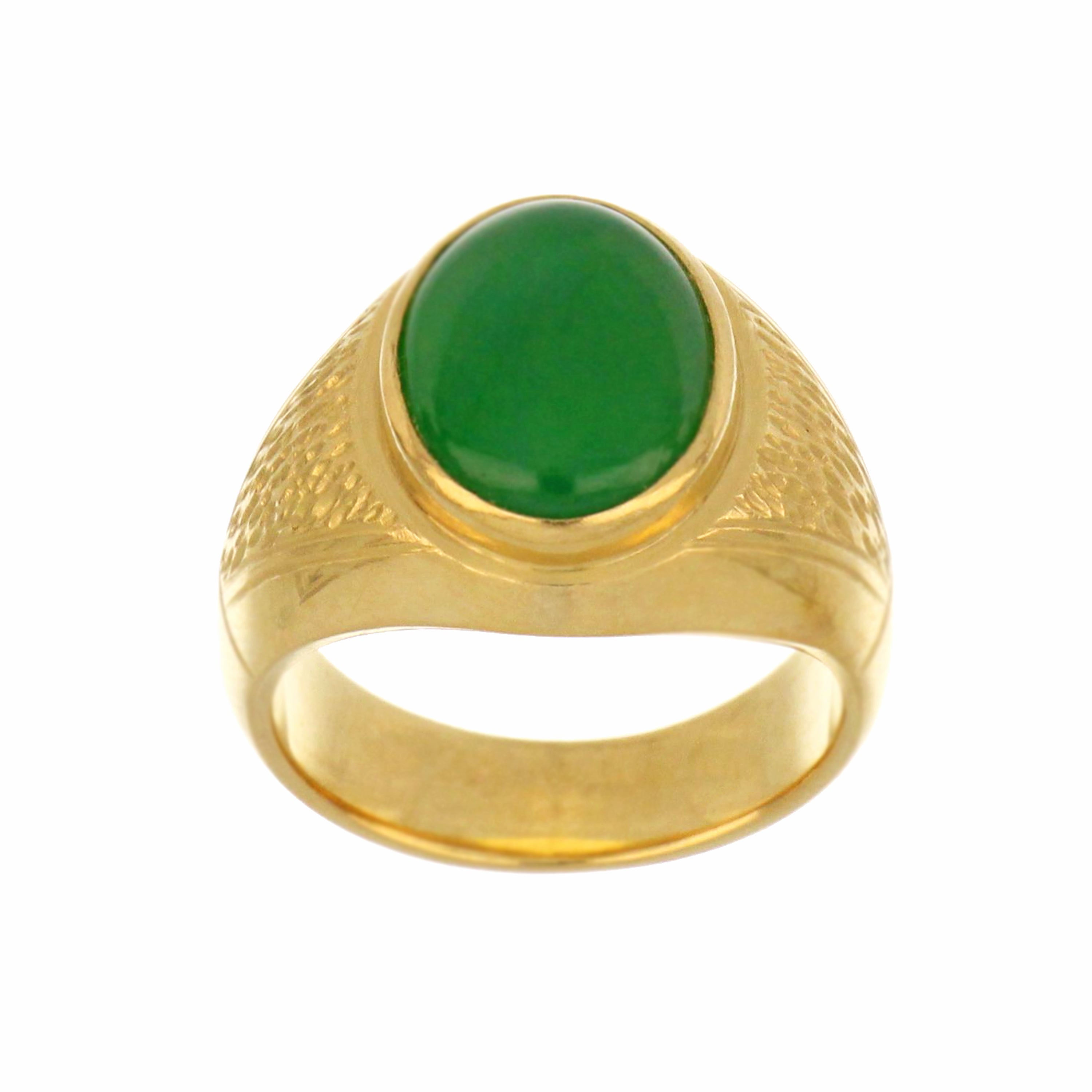 J&M Coin & Jewellery
