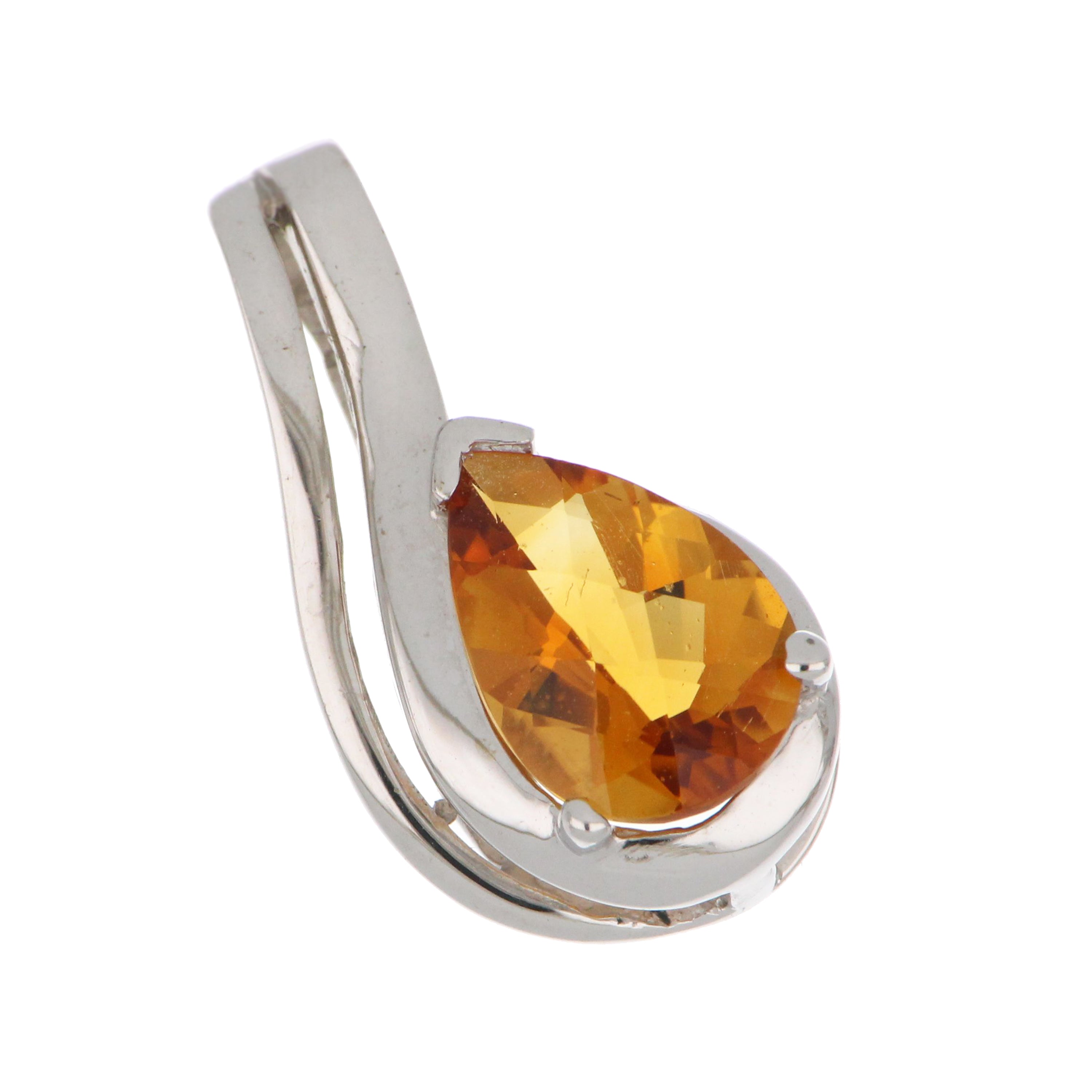 J&M Coin & Jewellery