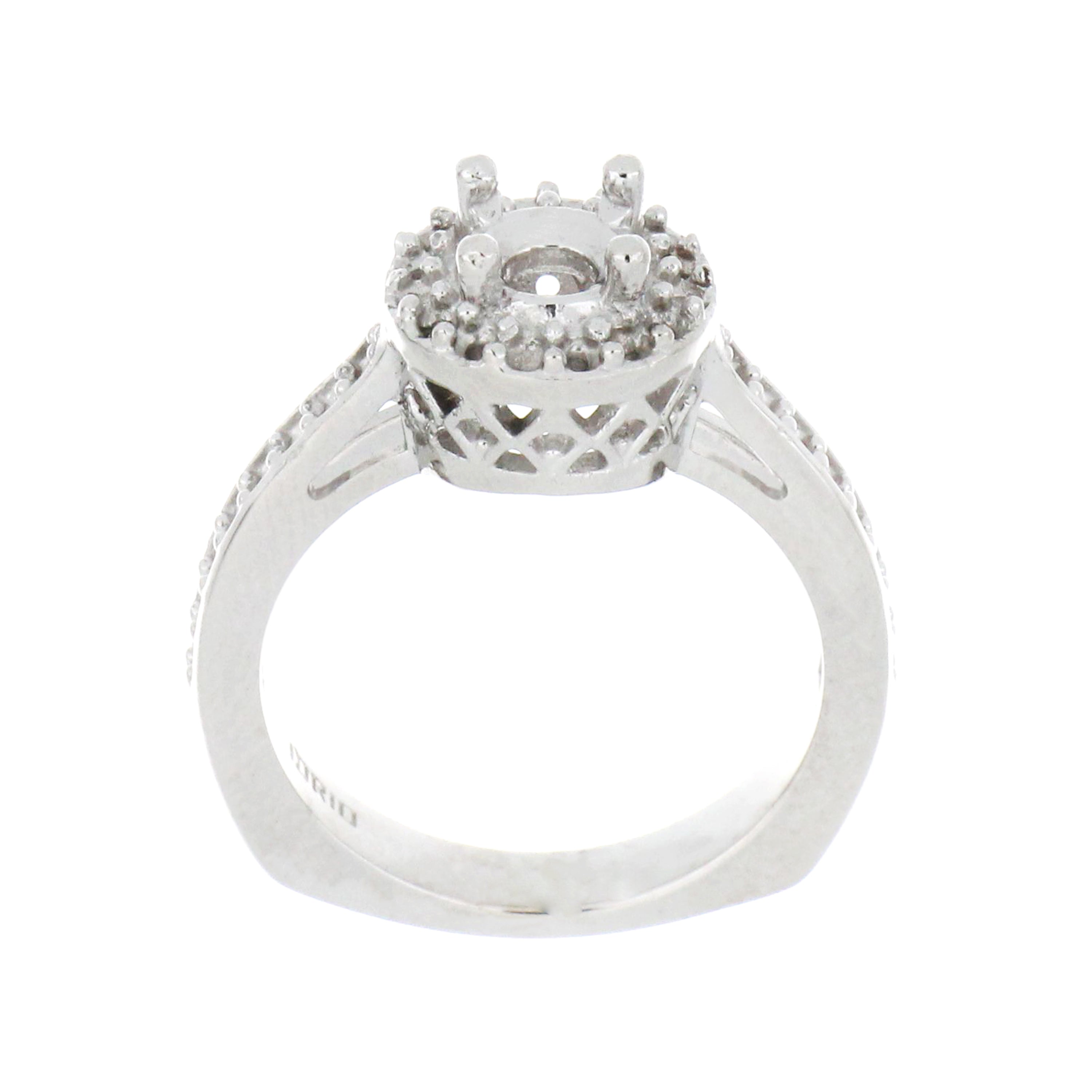 J&M Coin & Jewellery