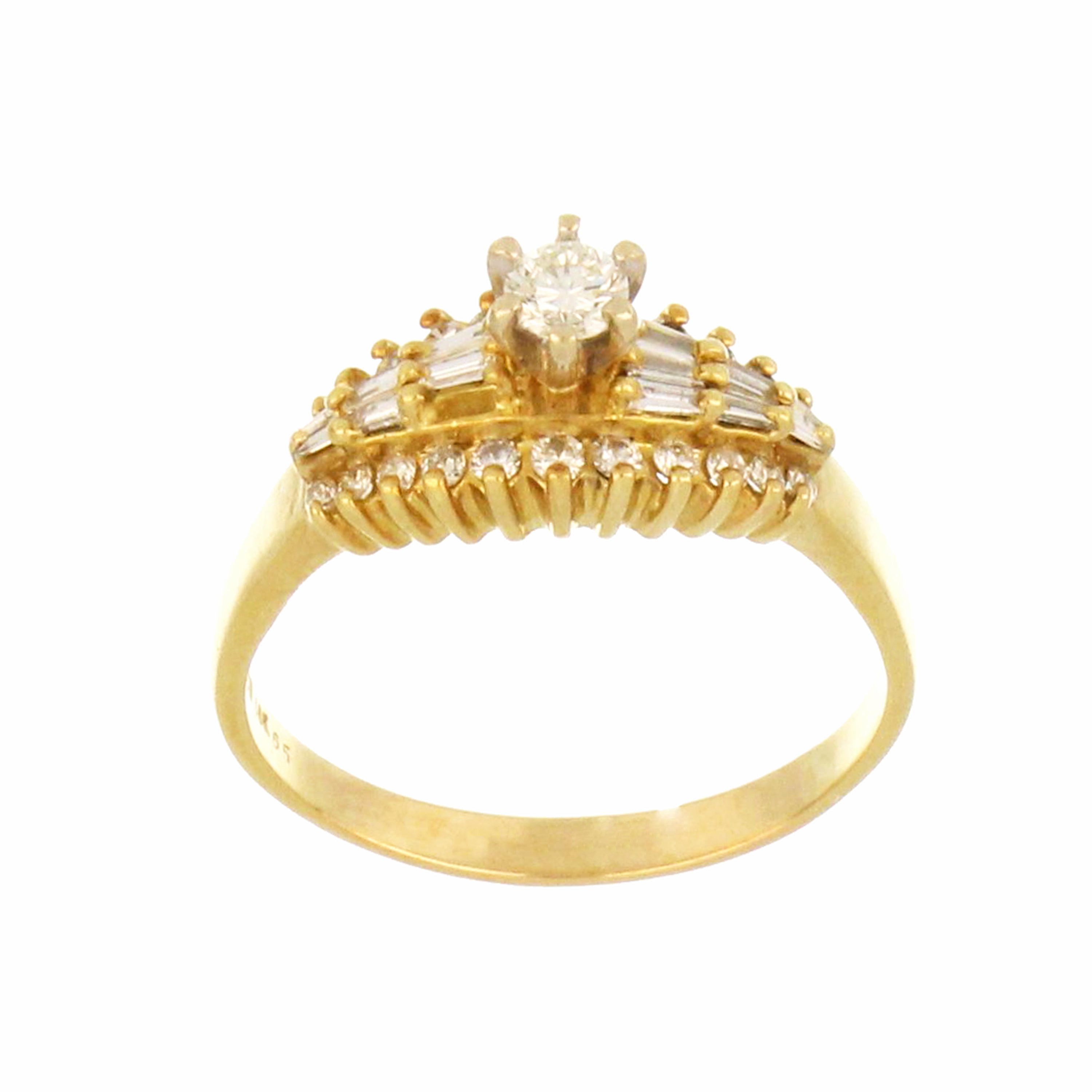 J&M Coin & Jewellery
