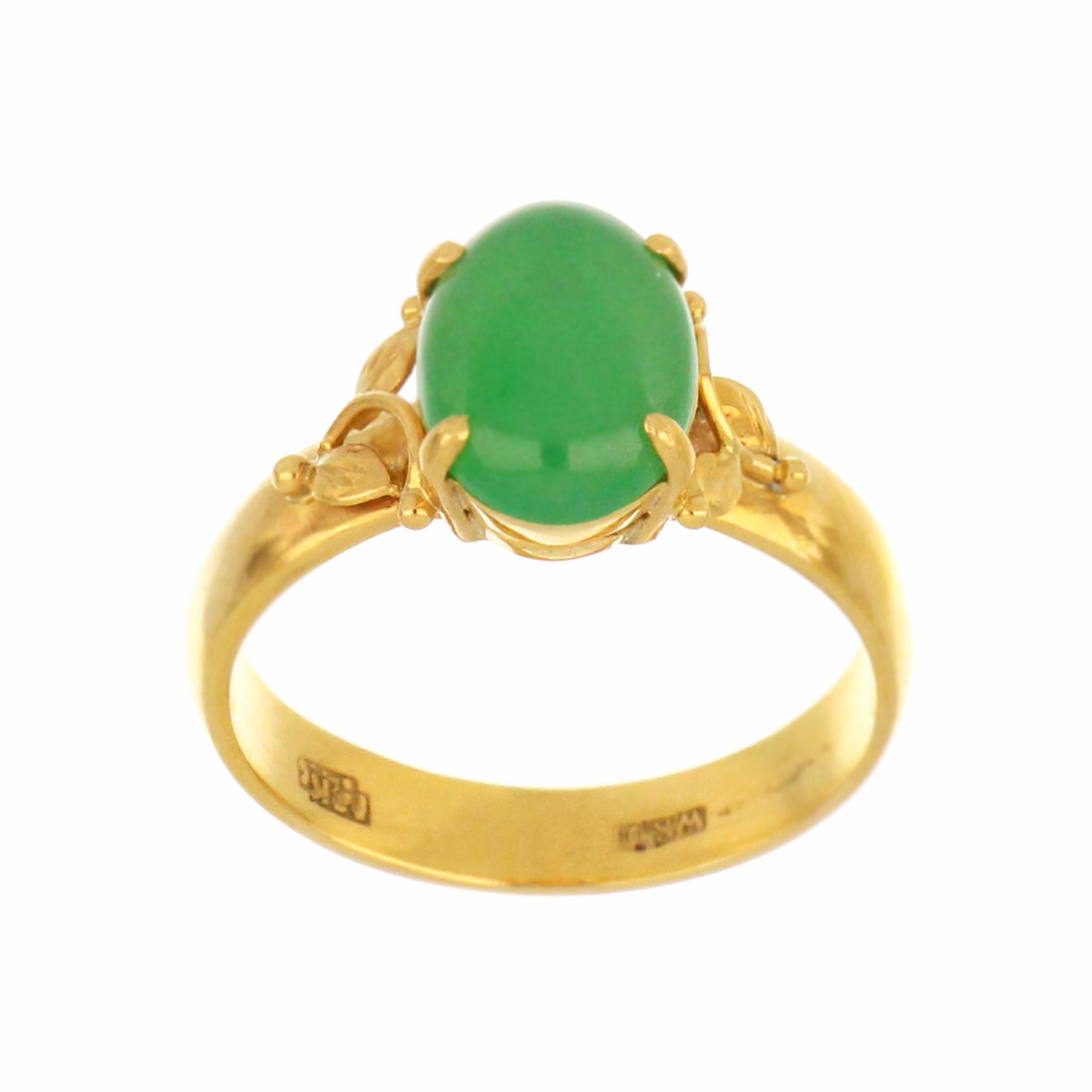 J&M Coin & Jewellery